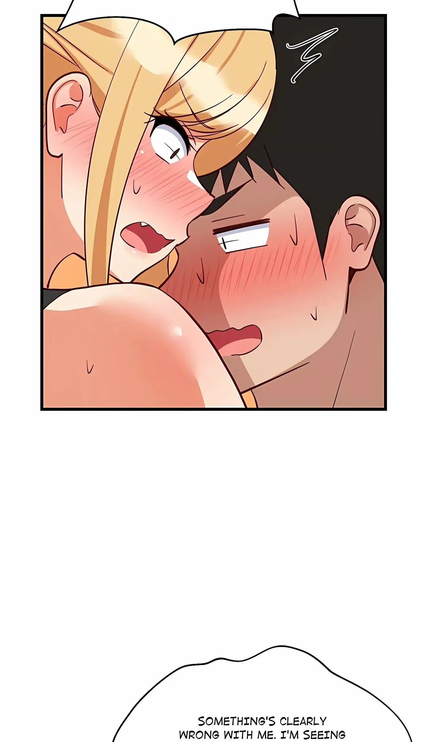 Study Buddies Chapter 106 page 10 - 