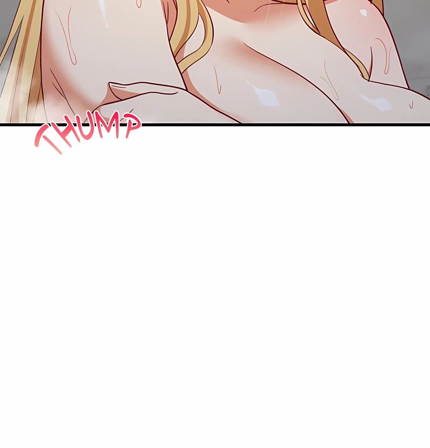 Study Buddies Chapter 106 page 93 - 