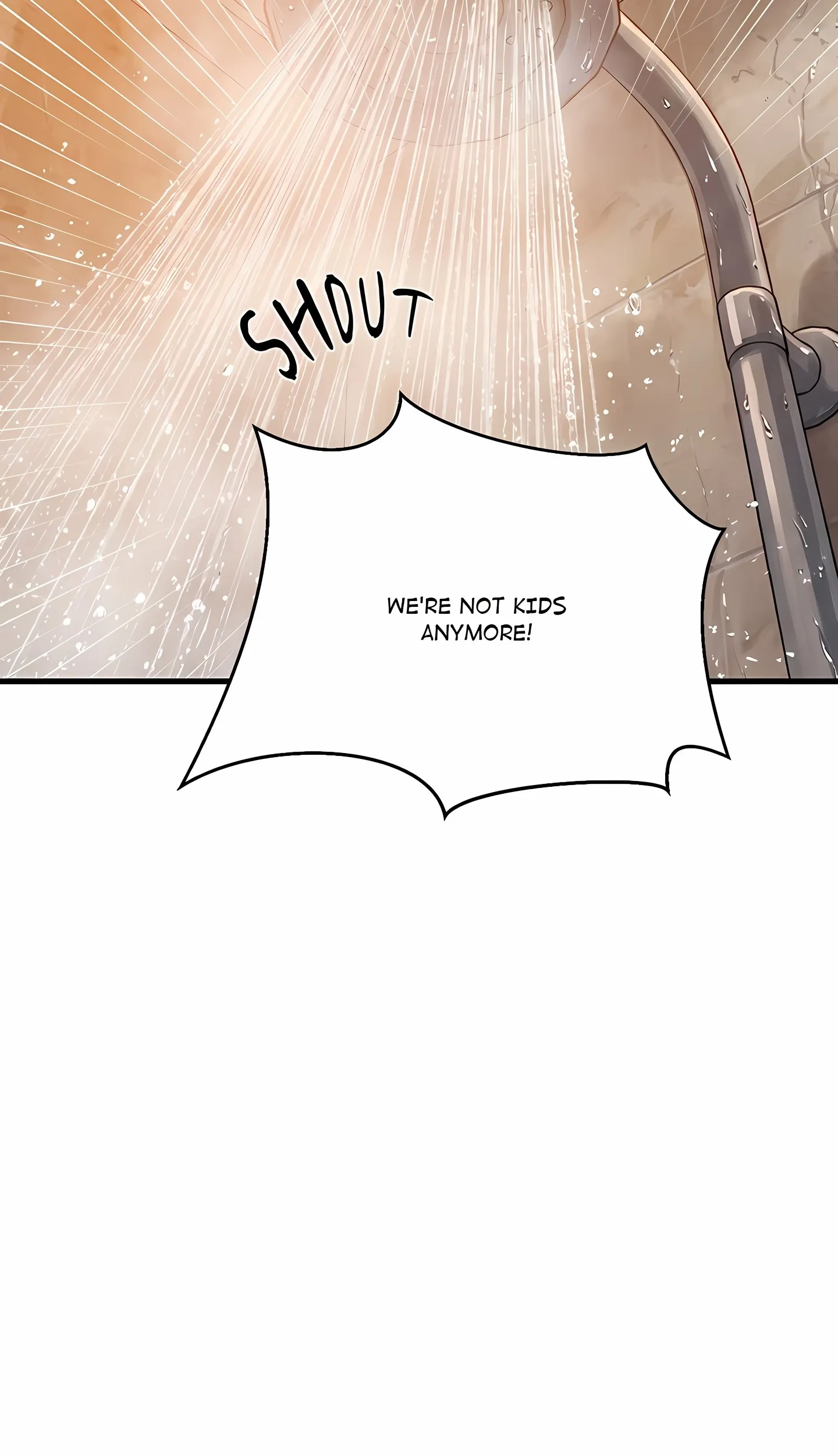 Study Buddies Chapter 107 page 11 - 