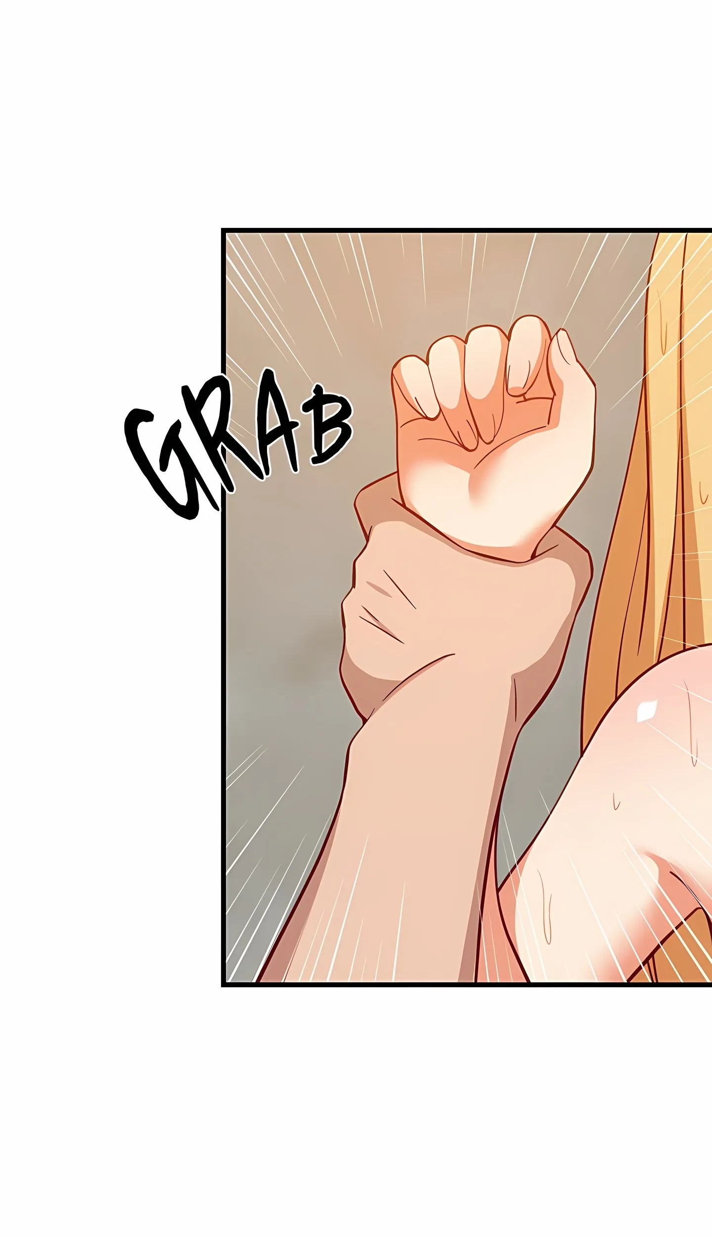 Study Buddies Chapter 107 page 13 - 