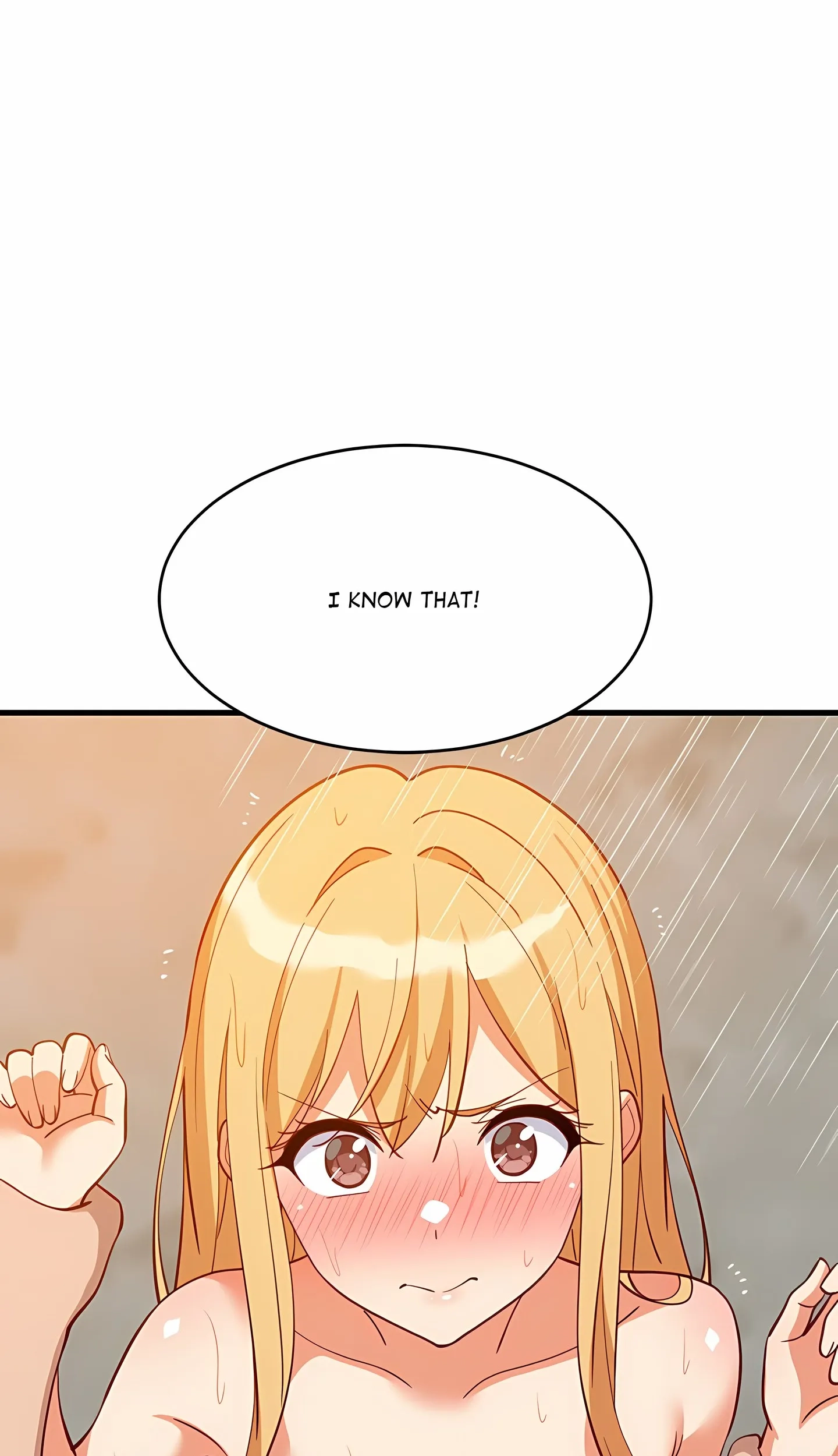 Study Buddies Chapter 107 page 14 - 