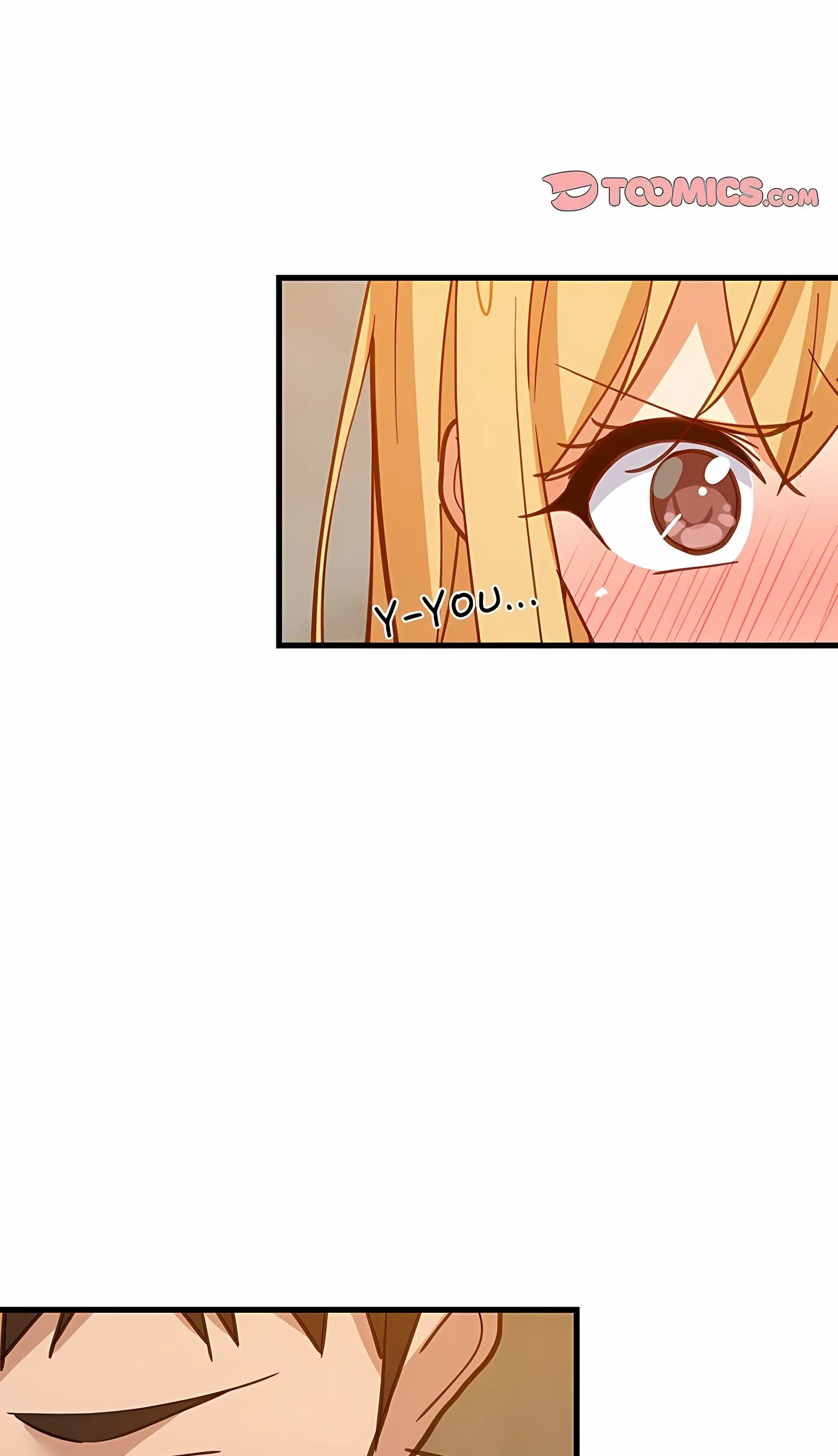 Study Buddies Chapter 107 page 17 - 