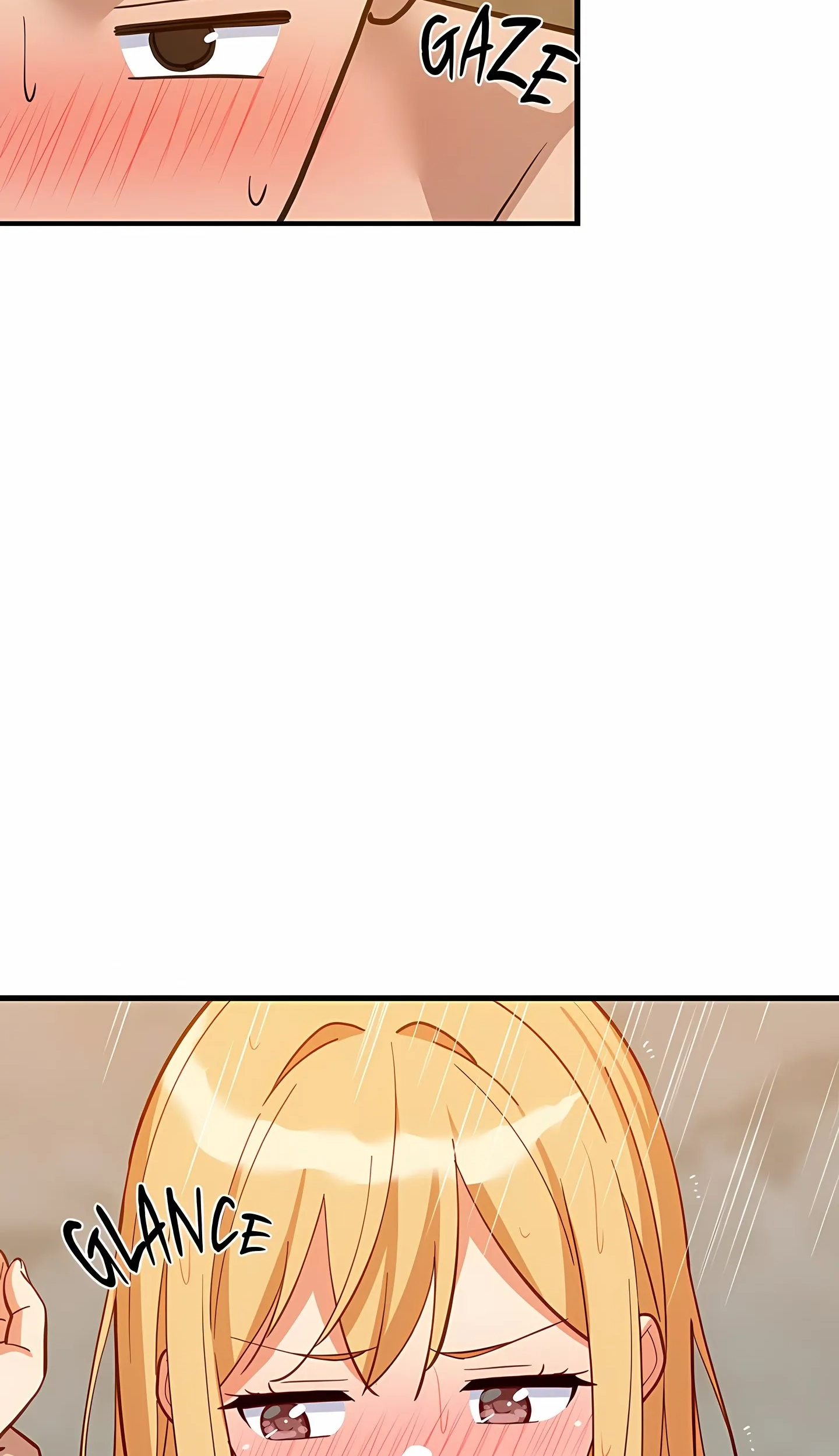 Study Buddies Chapter 107 page 18 - 
