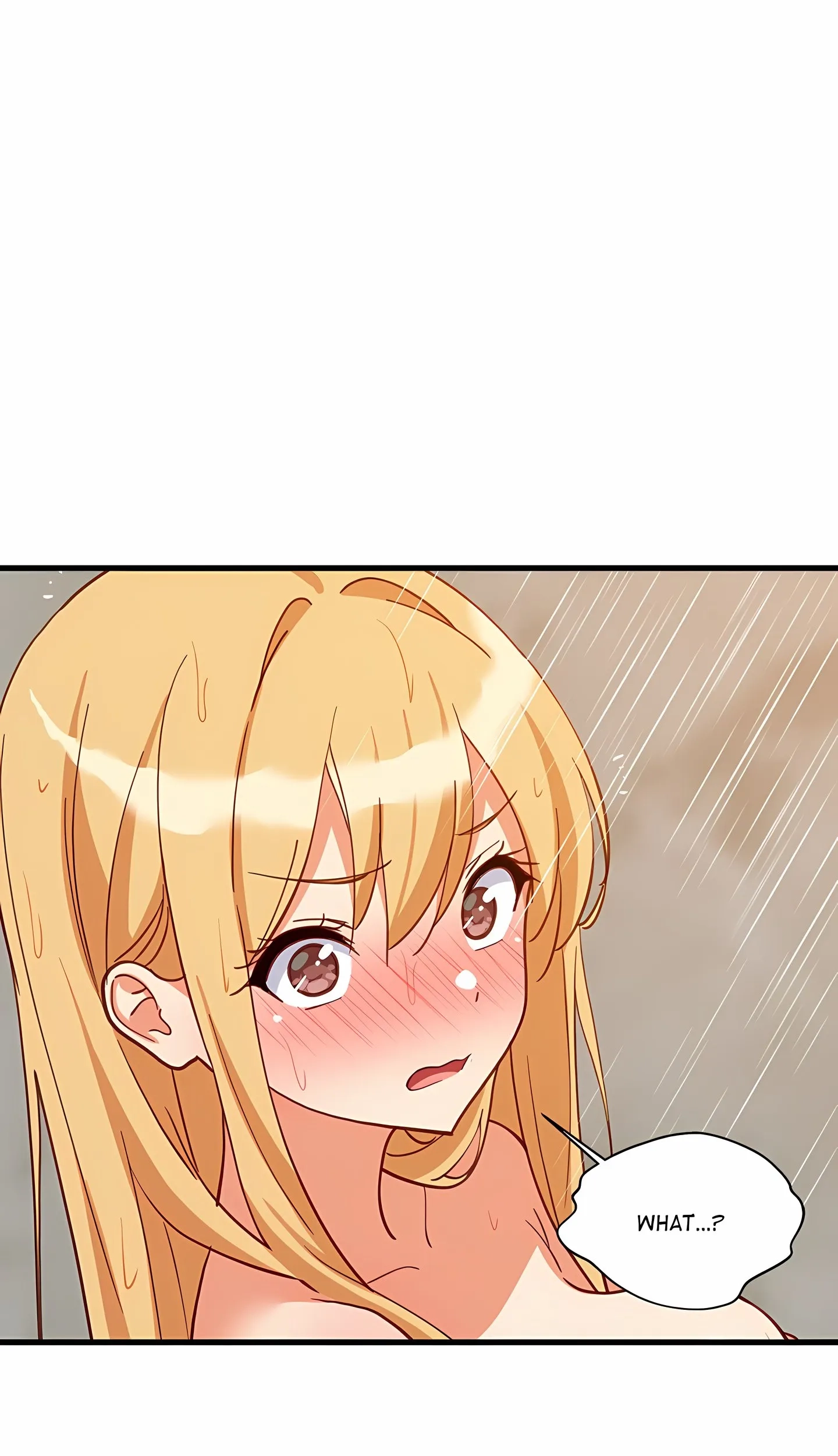 Study Buddies Chapter 107 page 3 - 