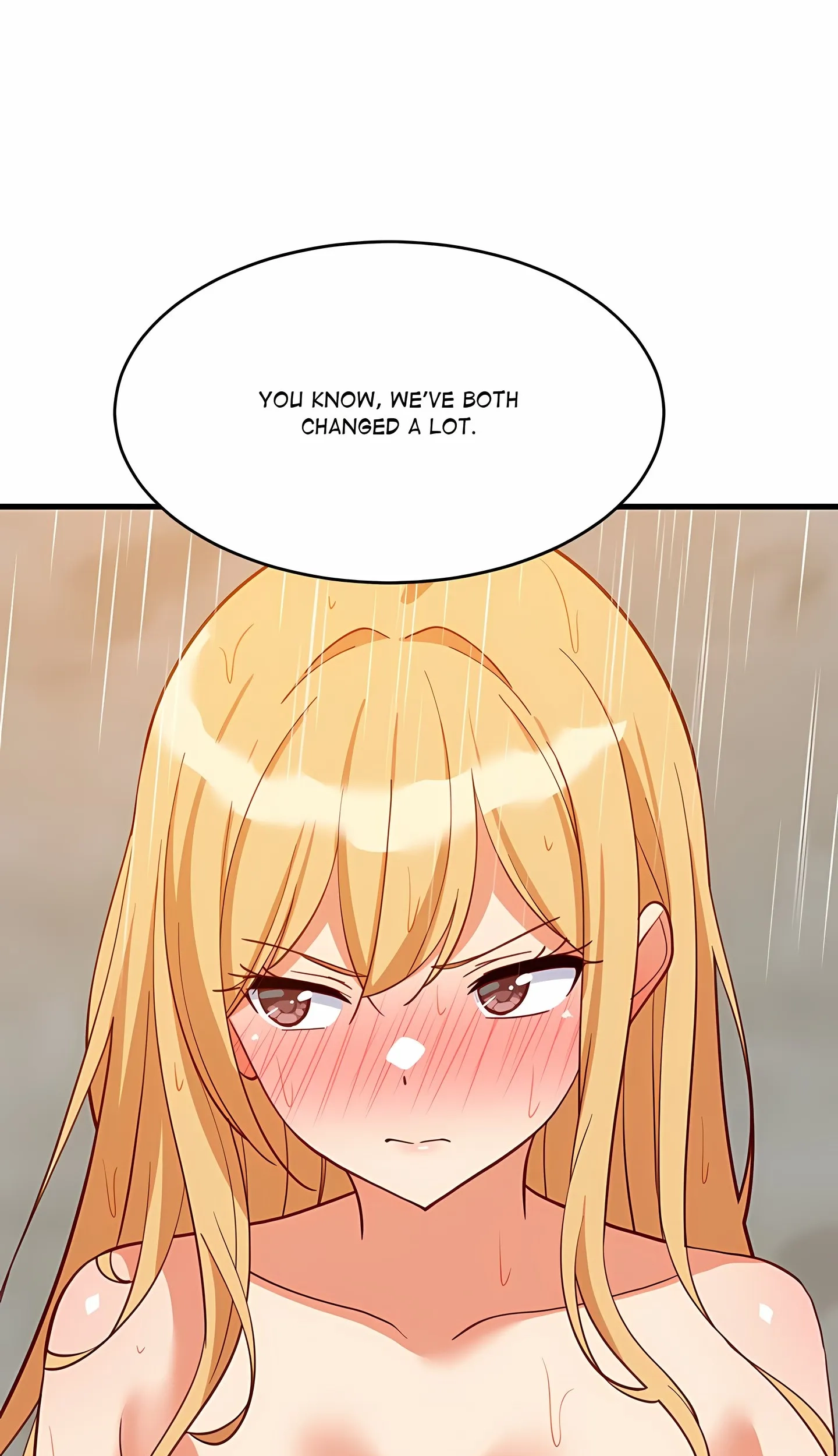 Study Buddies Chapter 107 page 23 - 