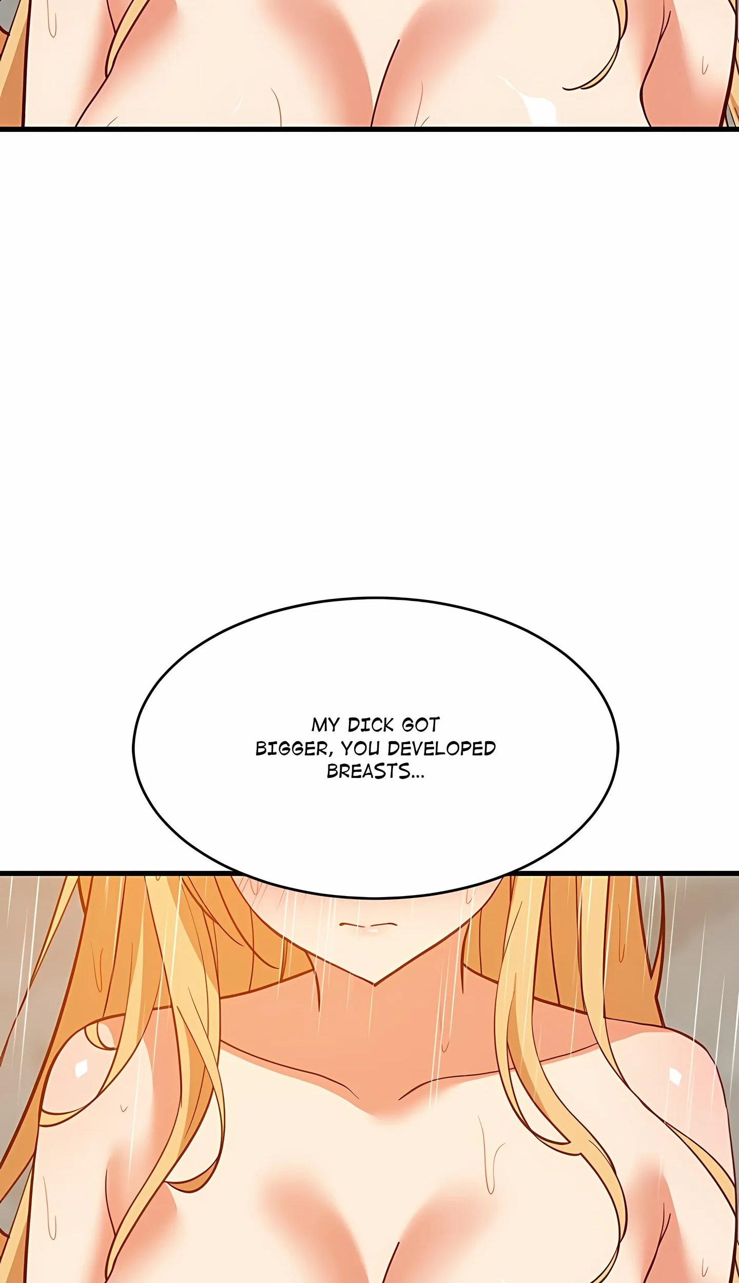 Study Buddies Chapter 107 page 24 - 