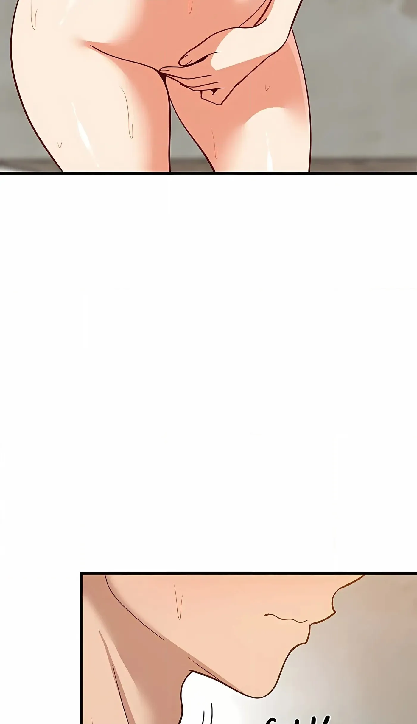 Study Buddies Chapter 107 page 30 - 