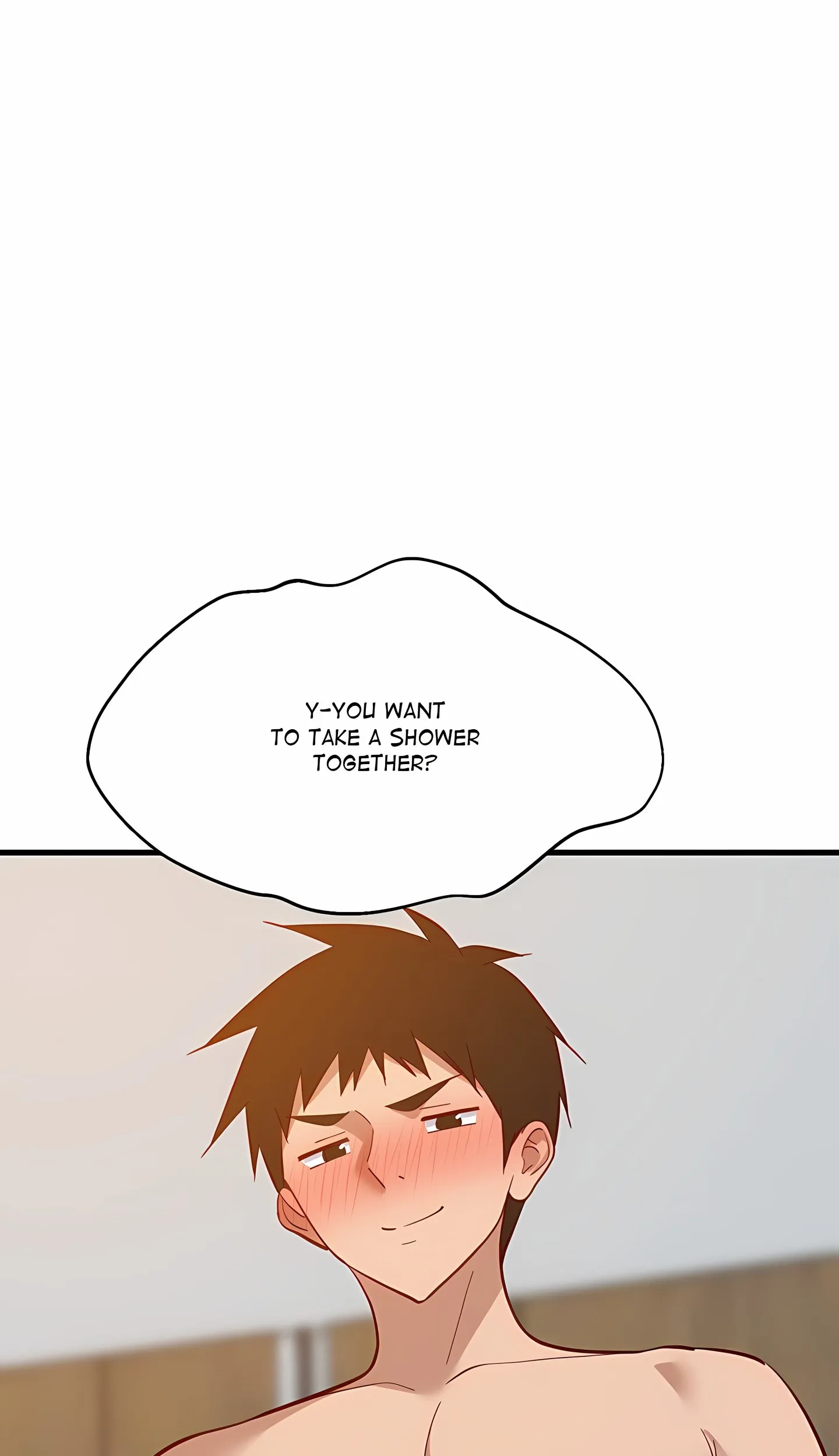 Study Buddies Chapter 107 page 4 - 
