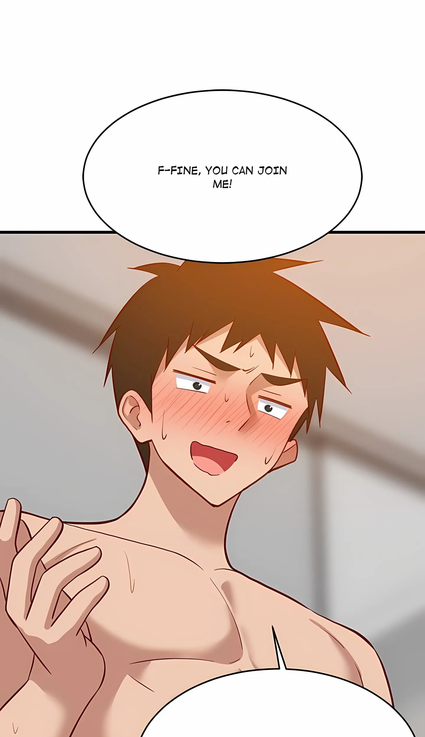 Study Buddies Chapter 107 page 34 - 