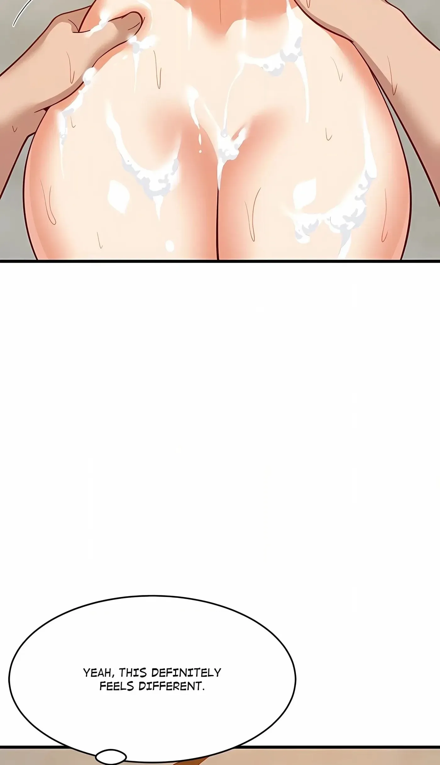 Study Buddies Chapter 107 page 40 - 