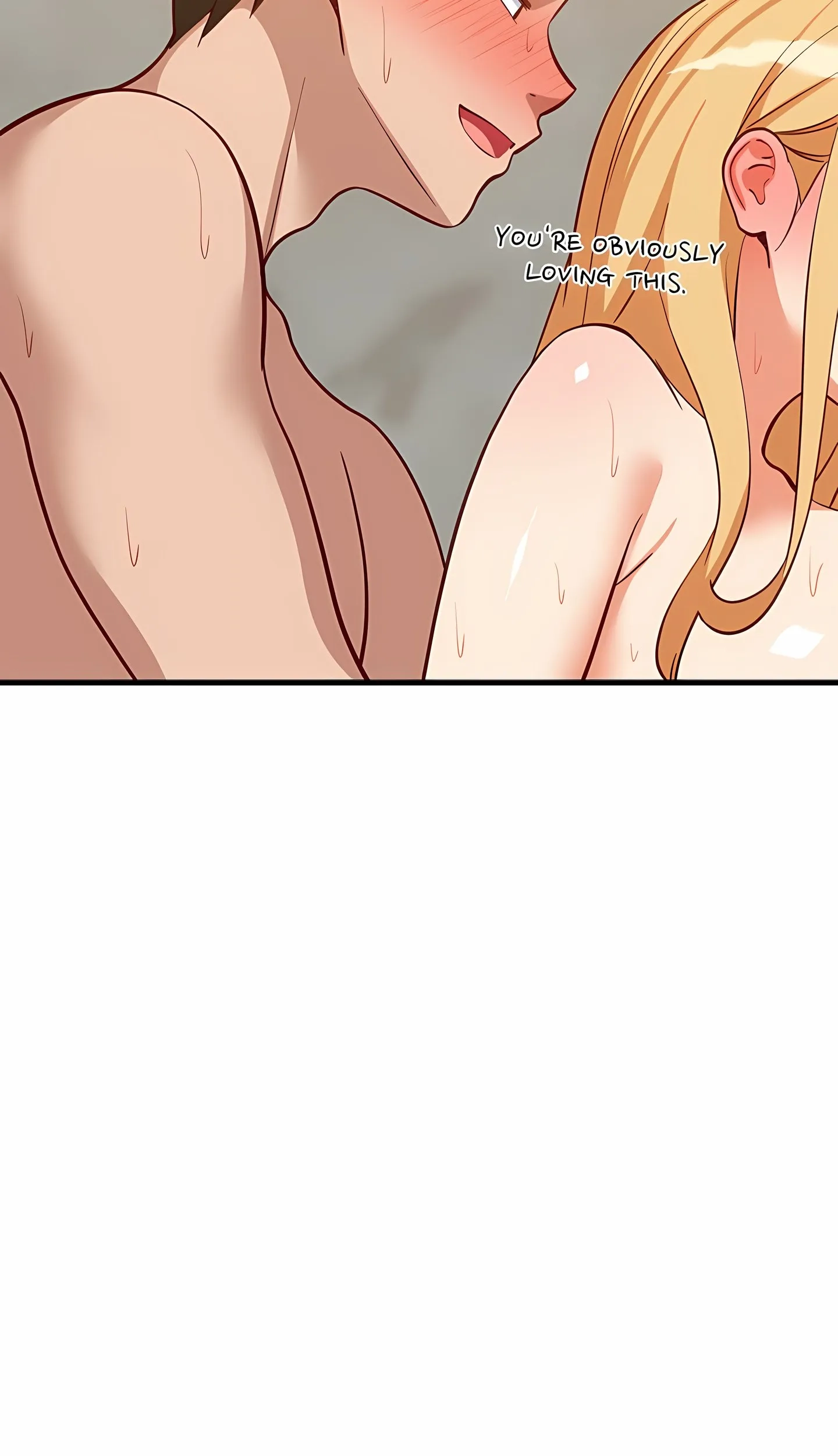 Study Buddies Chapter 107 page 53 - 