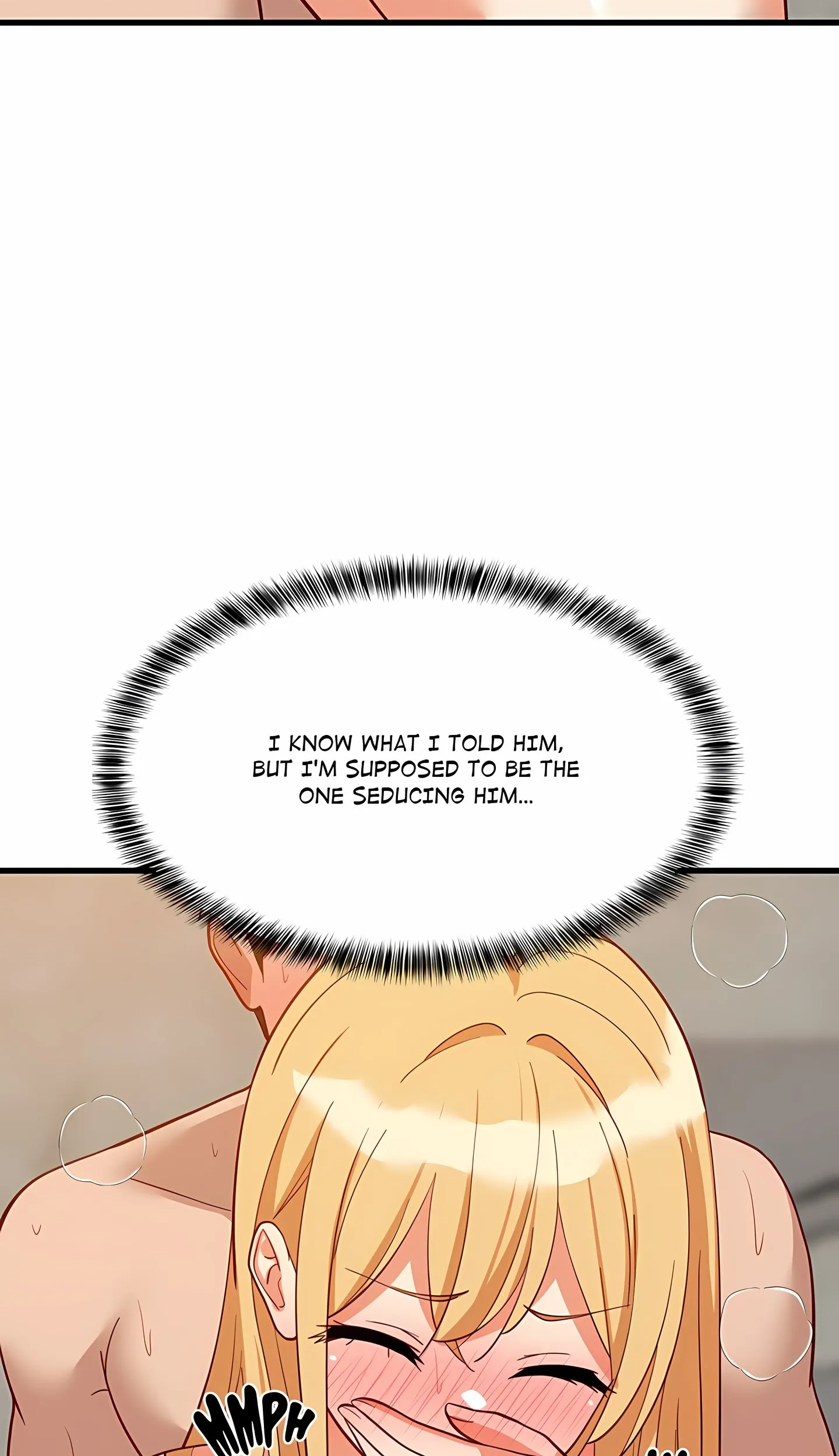 Study Buddies Chapter 107 page 56 - 