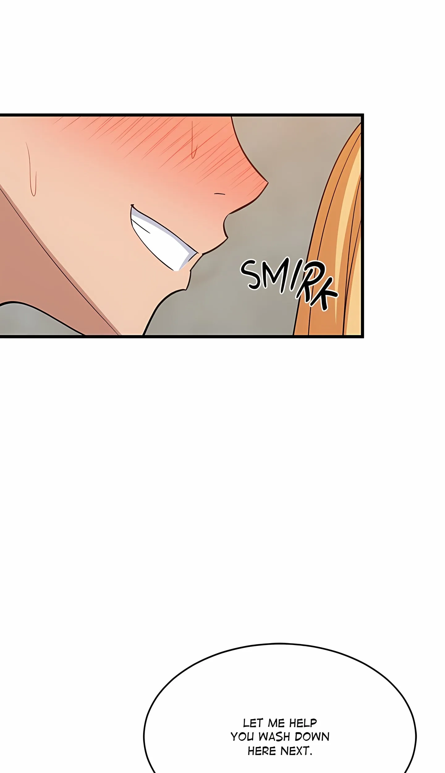 Study Buddies Chapter 107 page 58 - 