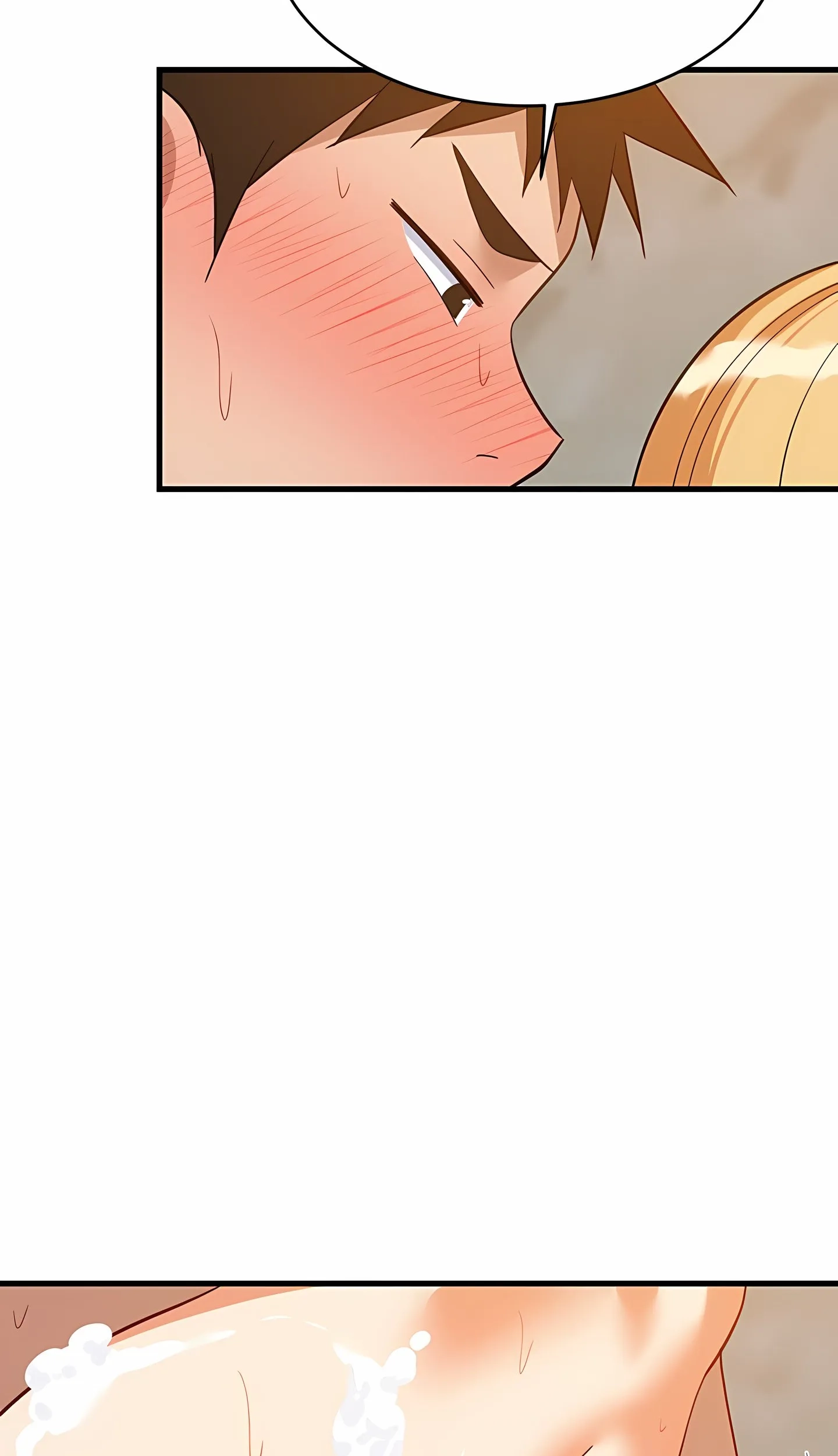 Study Buddies Chapter 107 page 59 - 