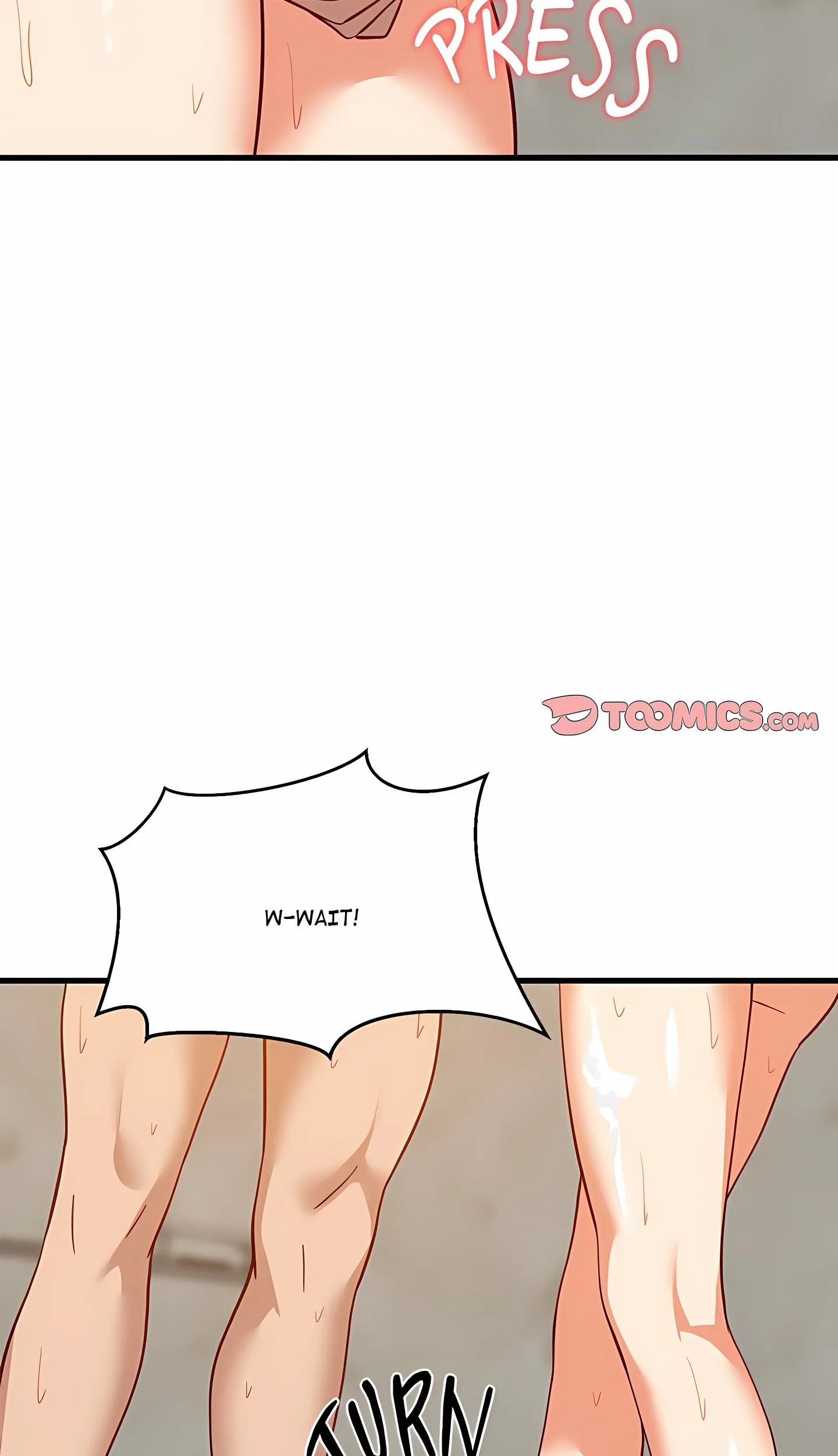 Study Buddies Chapter 107 page 62 - 