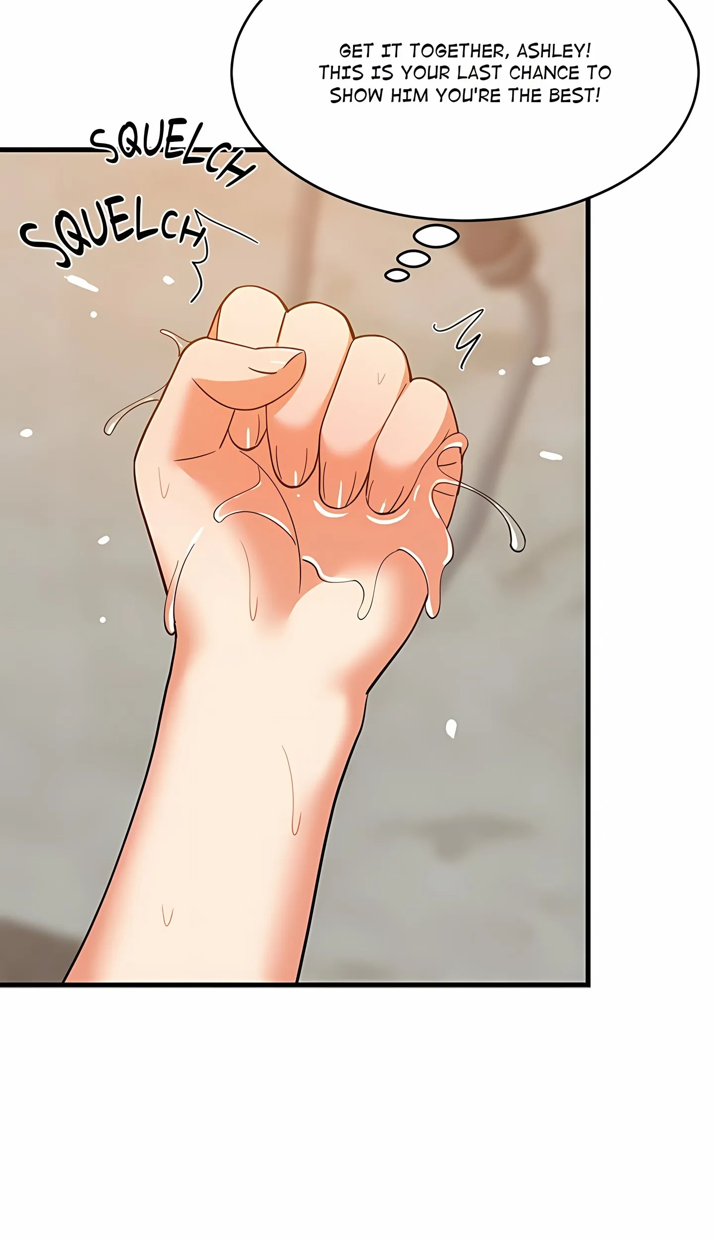 Study Buddies Chapter 107 page 68 - 