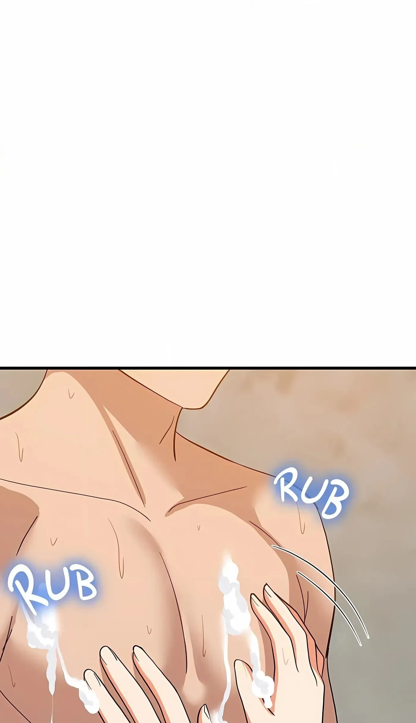 Study Buddies Chapter 107 page 70 - 