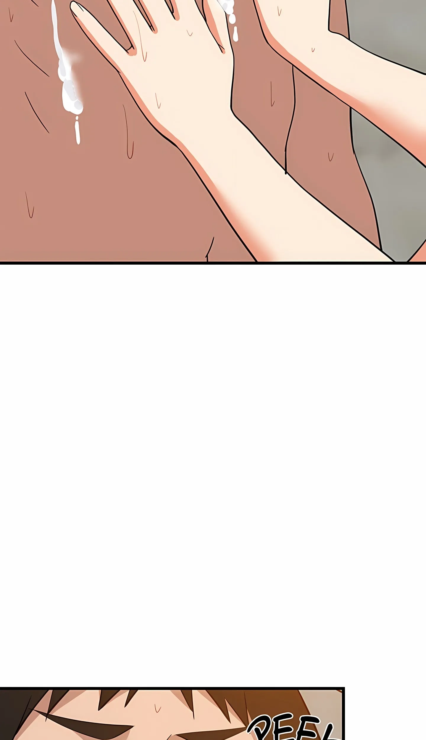 Study Buddies Chapter 107 page 71 - 