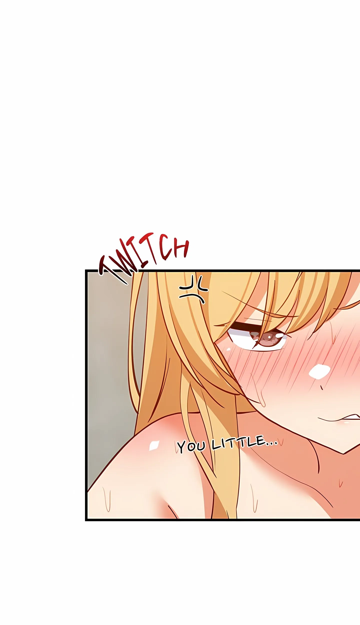 Study Buddies Chapter 107 page 75 - 