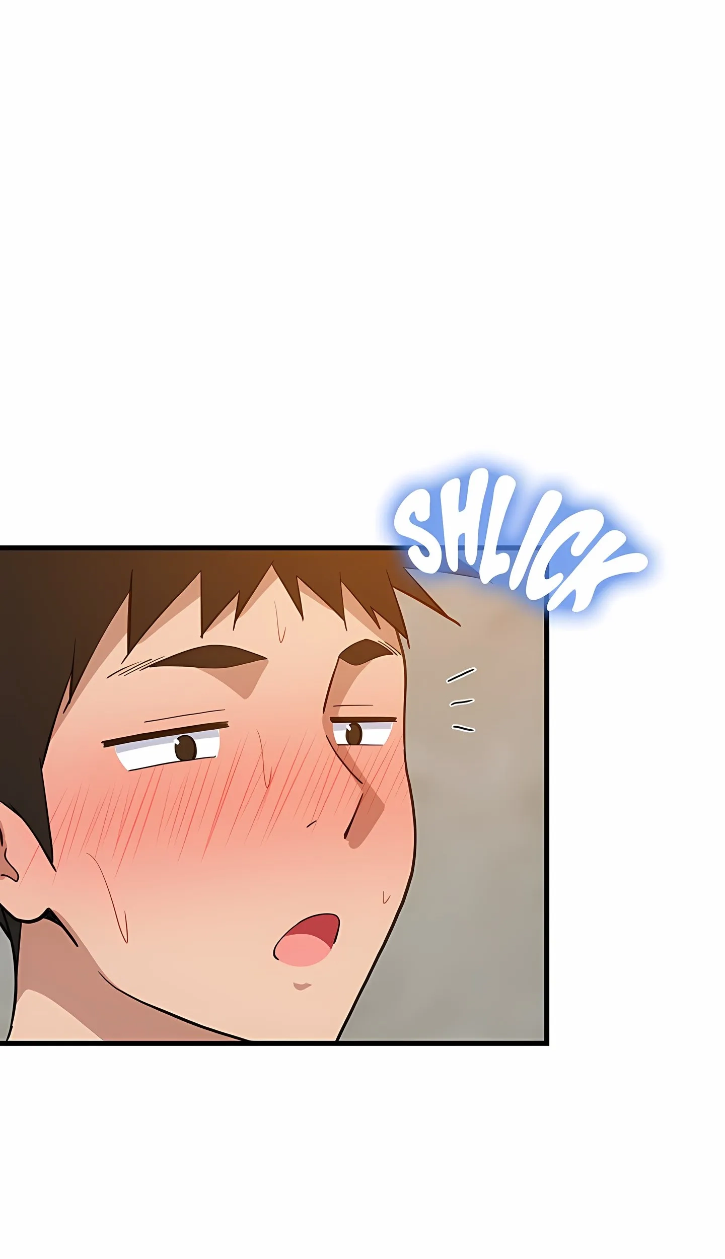 Study Buddies Chapter 107 page 76 - 