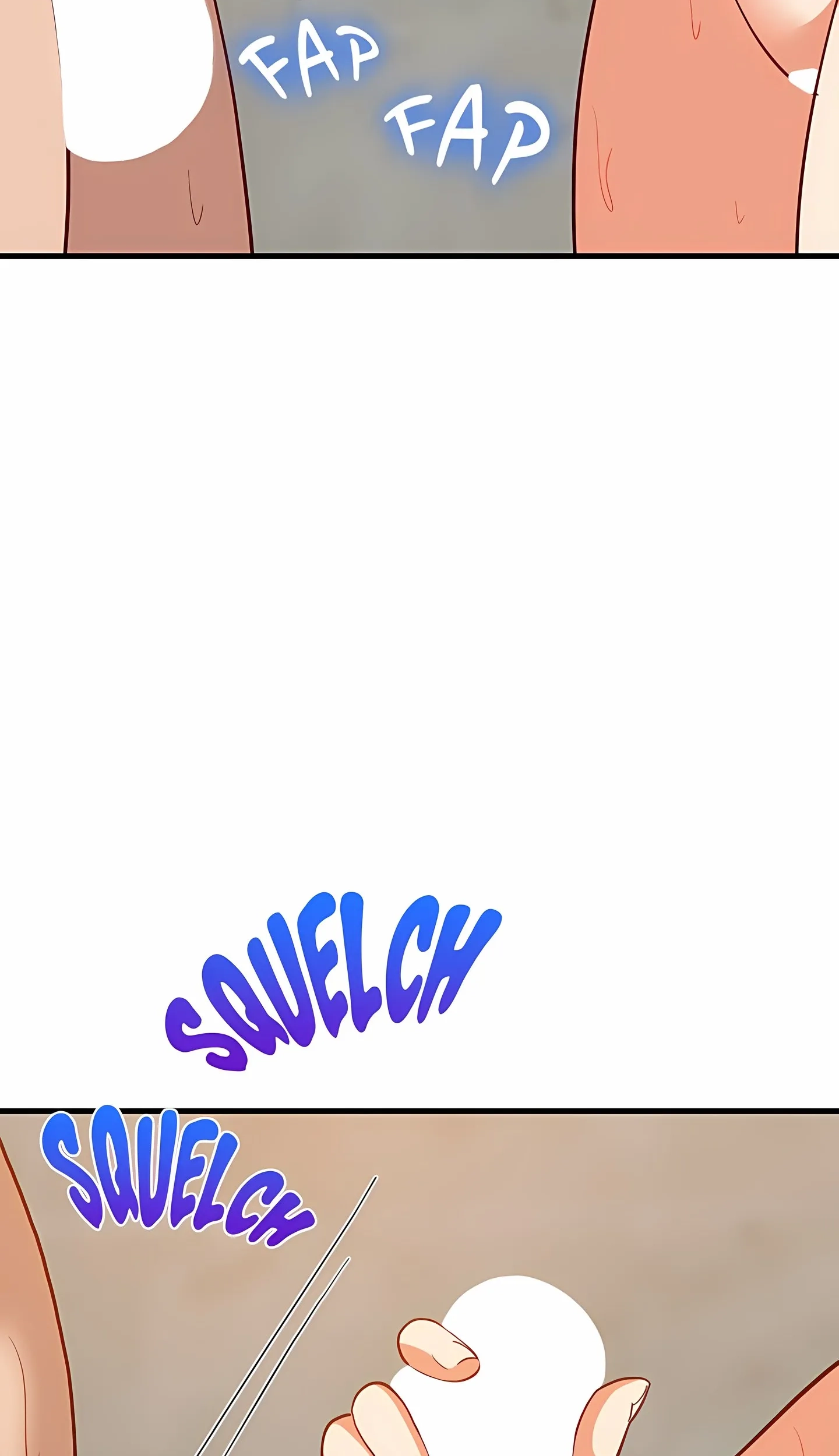 Study Buddies Chapter 107 page 78 - 
