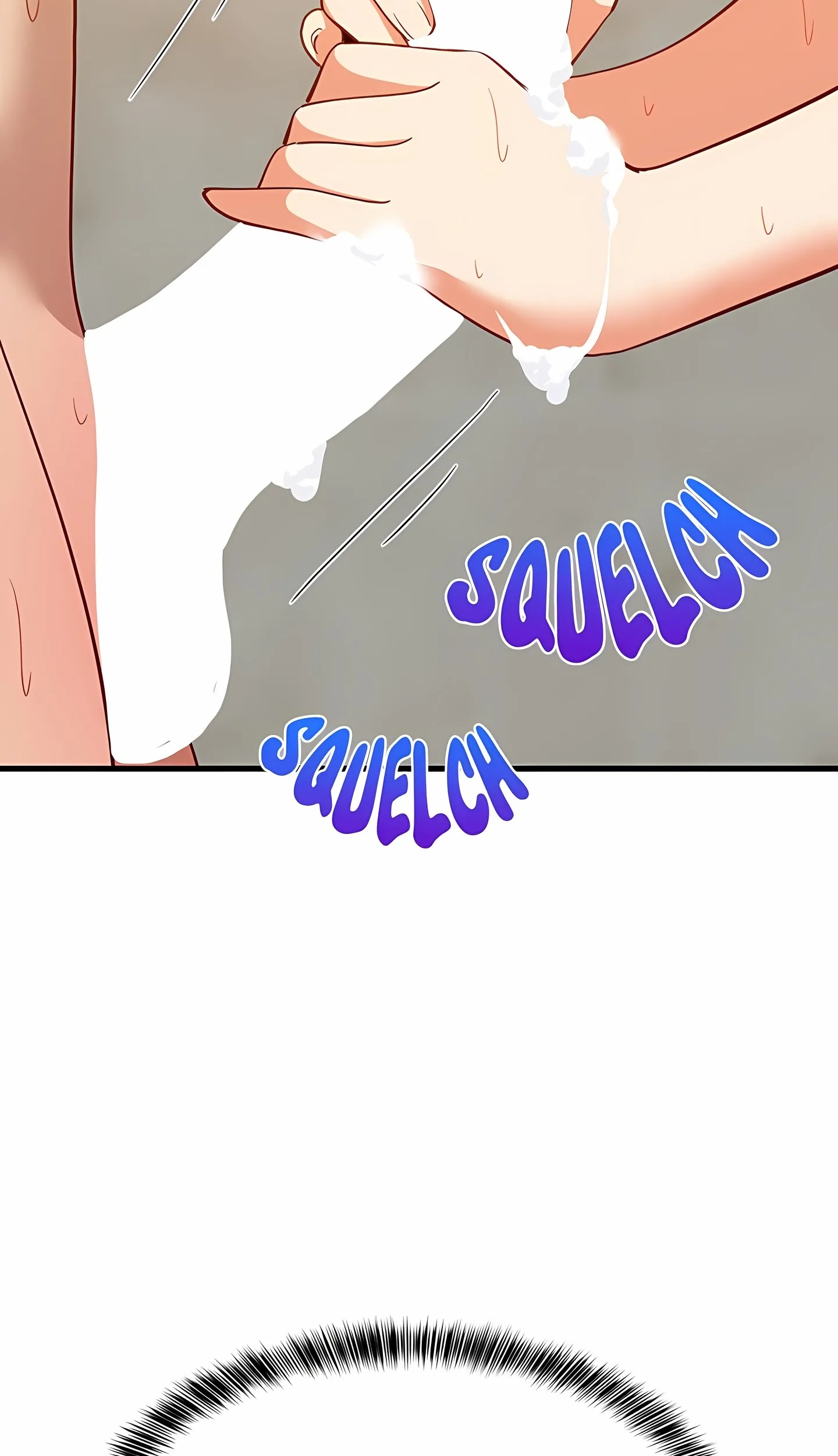 Study Buddies Chapter 107 page 79 - 