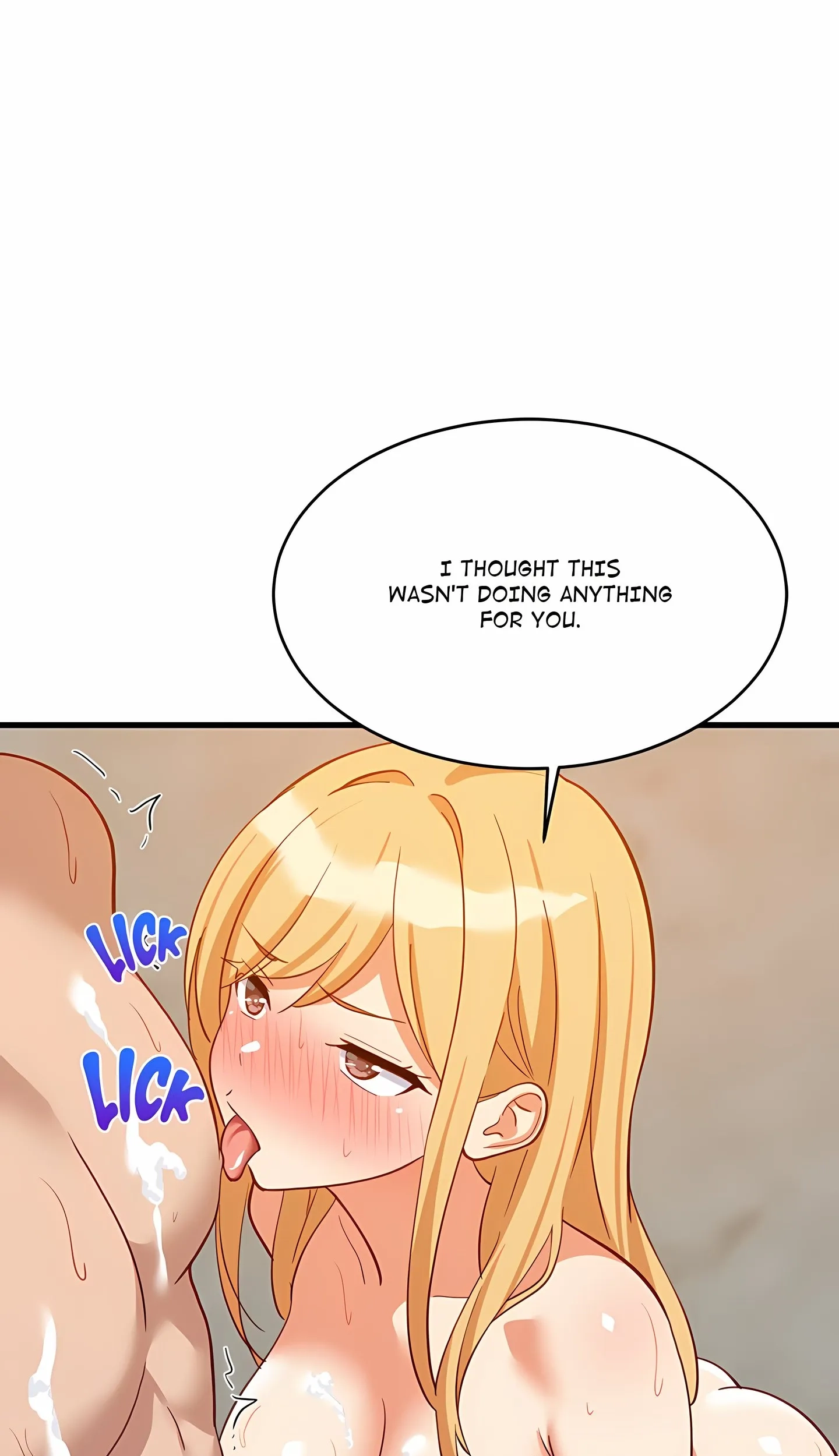 Study Buddies Chapter 107 page 81 - 