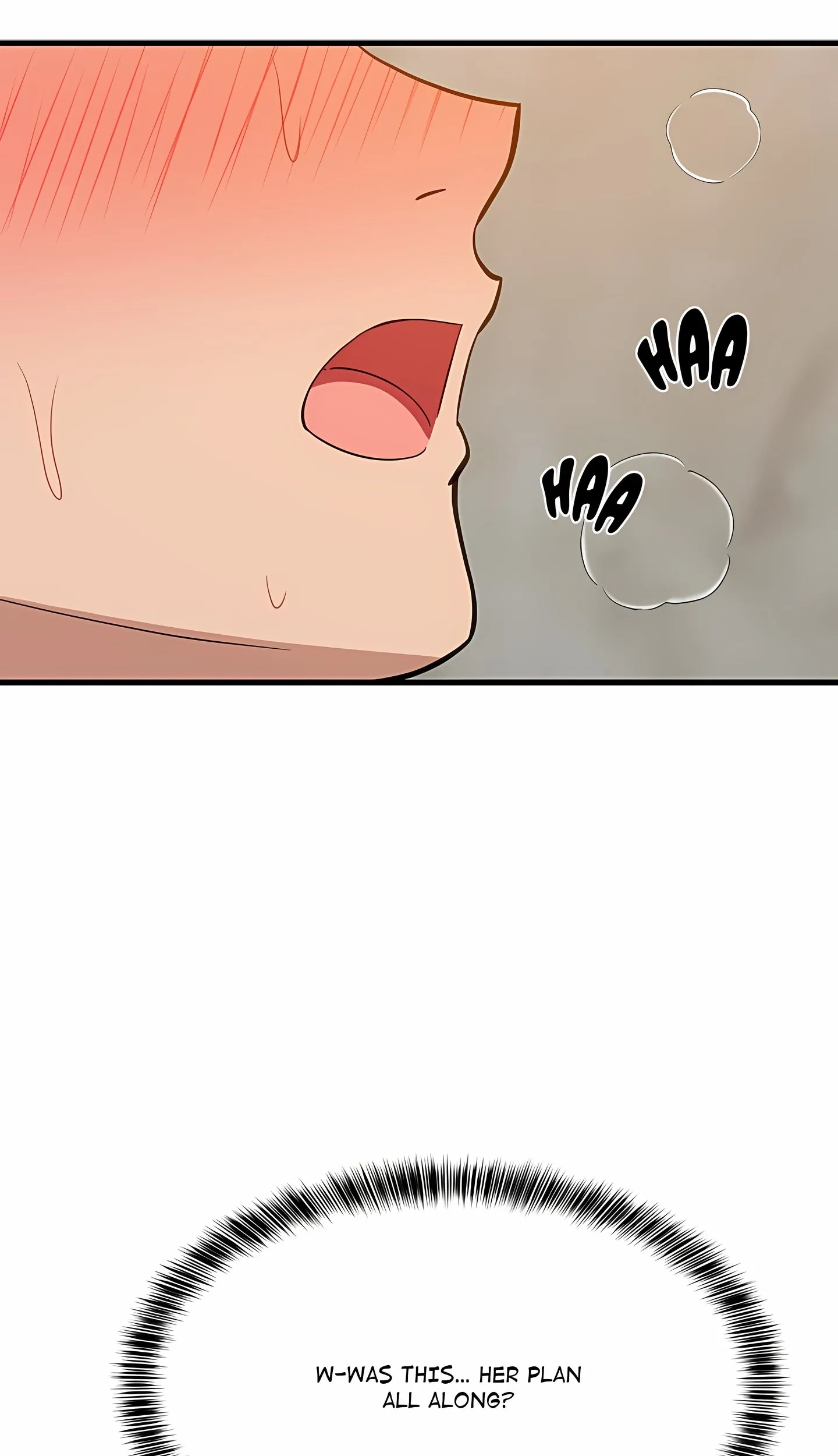 Study Buddies Chapter 107 page 83 - 