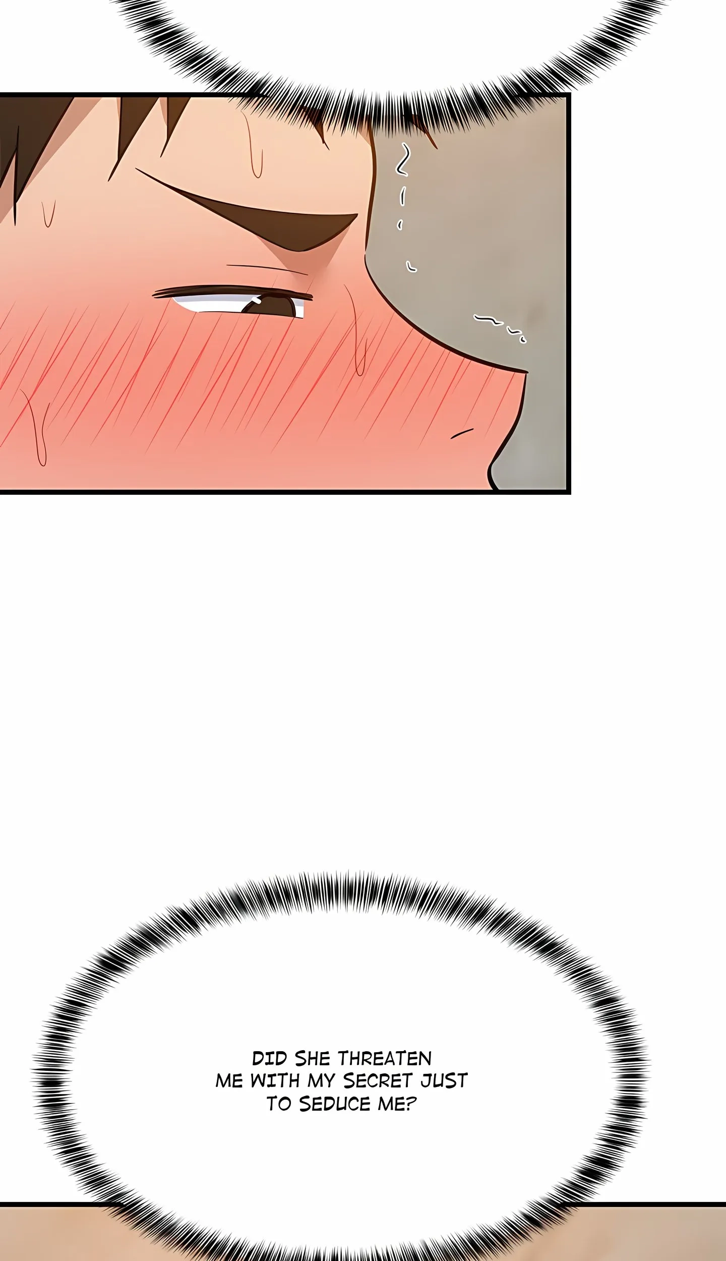 Study Buddies Chapter 107 page 84 - 