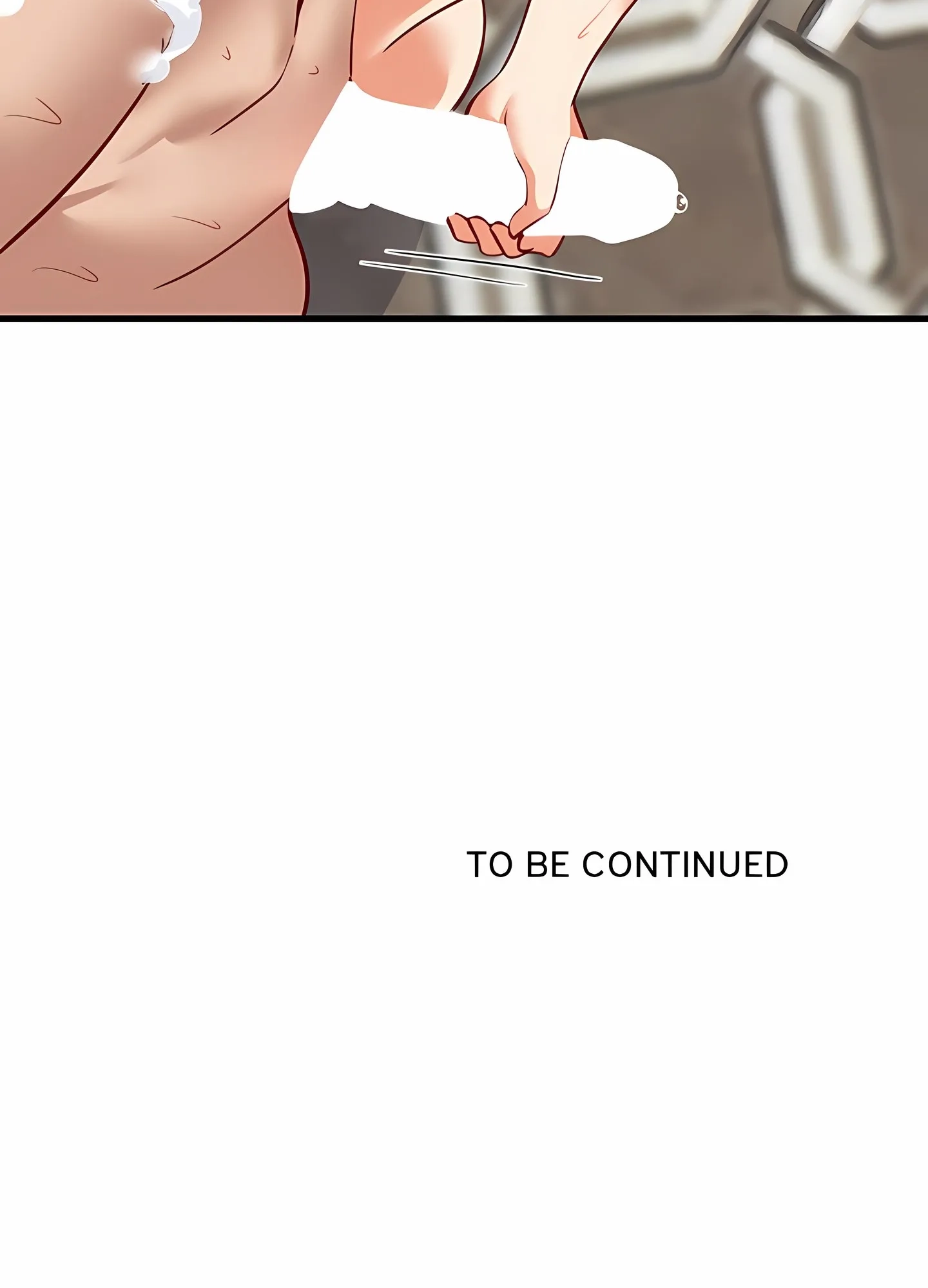 Study Buddies Chapter 107 page 86 - 
