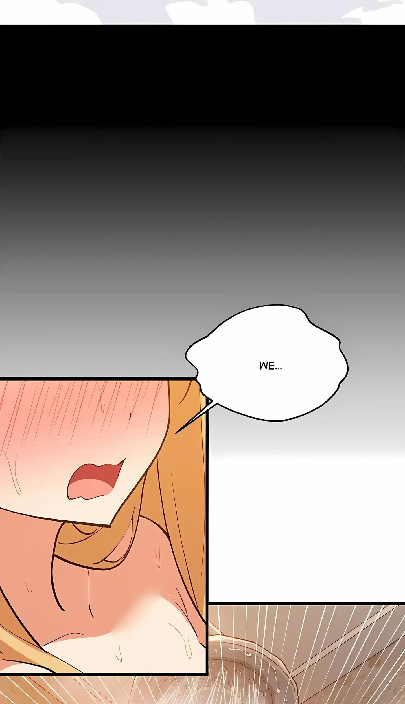 Study Buddies Chapter 107 page 10 - 