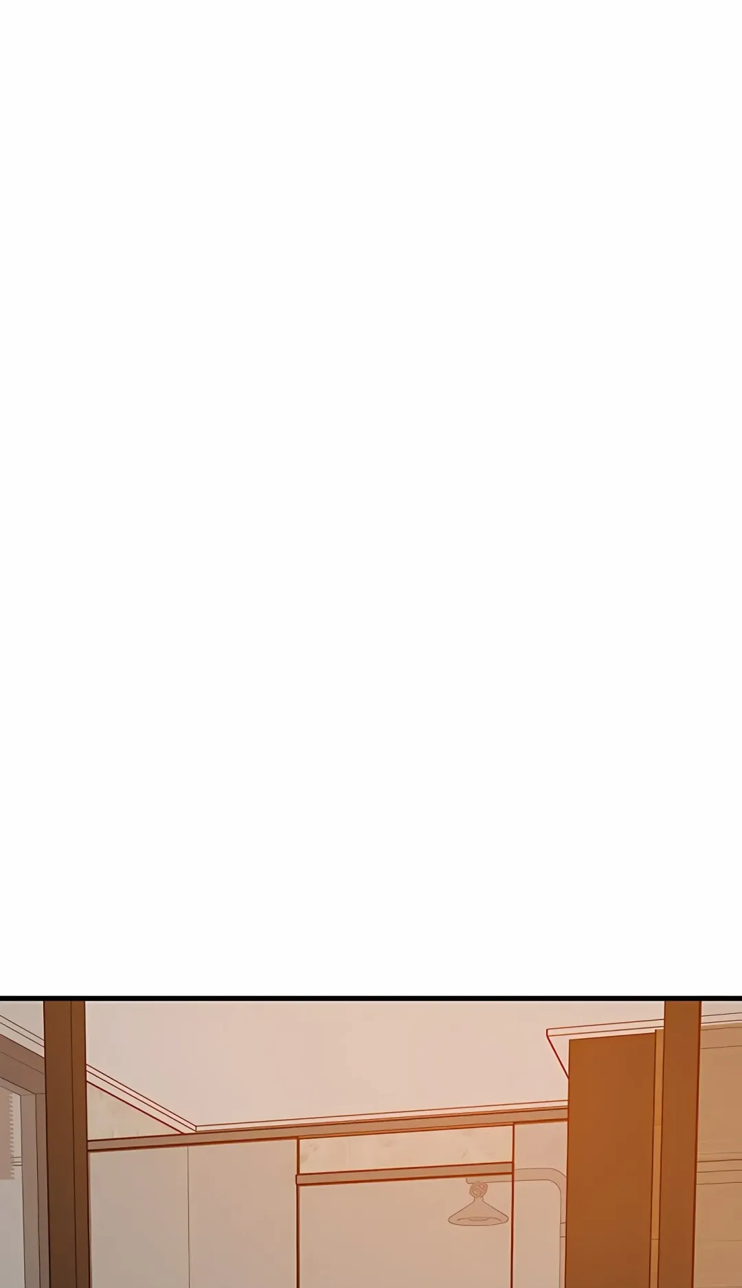 Study Buddies Chapter 108 page 1 - 