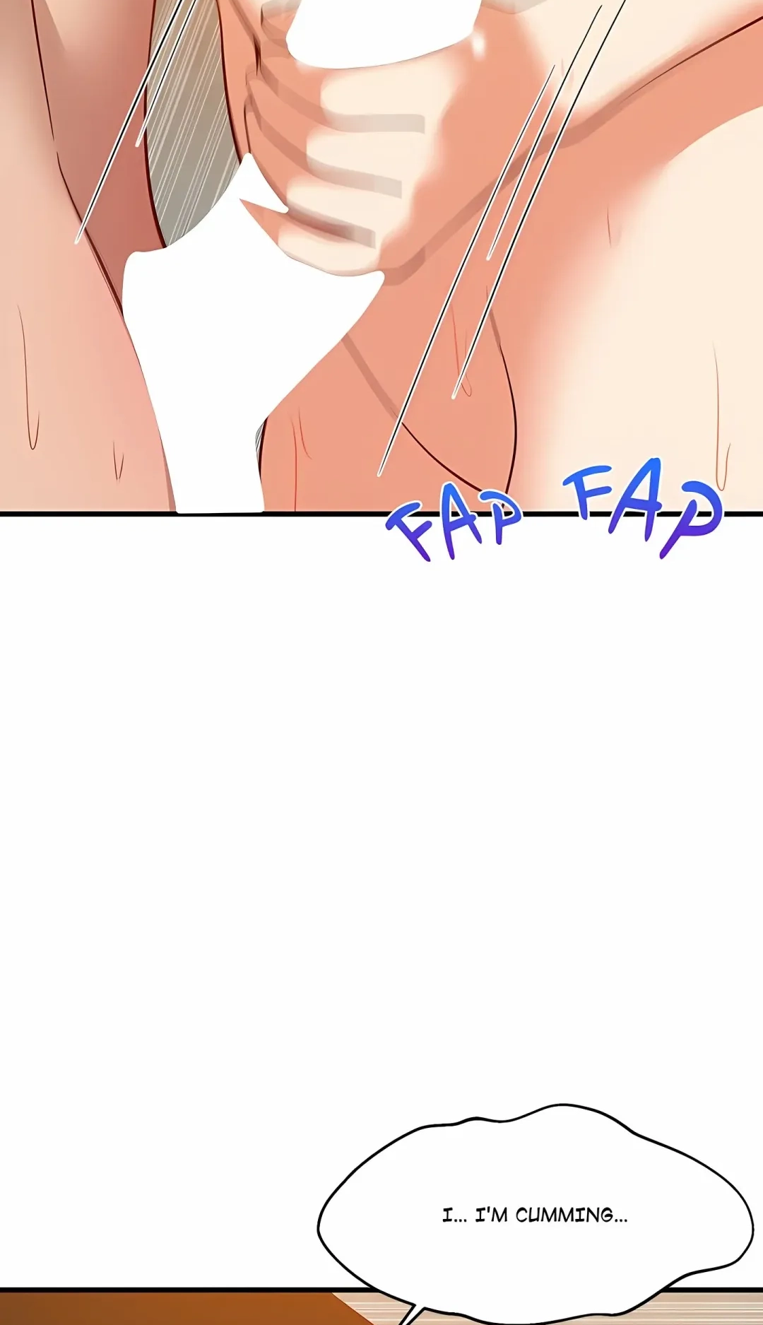 Study Buddies Chapter 108 page 11 - 