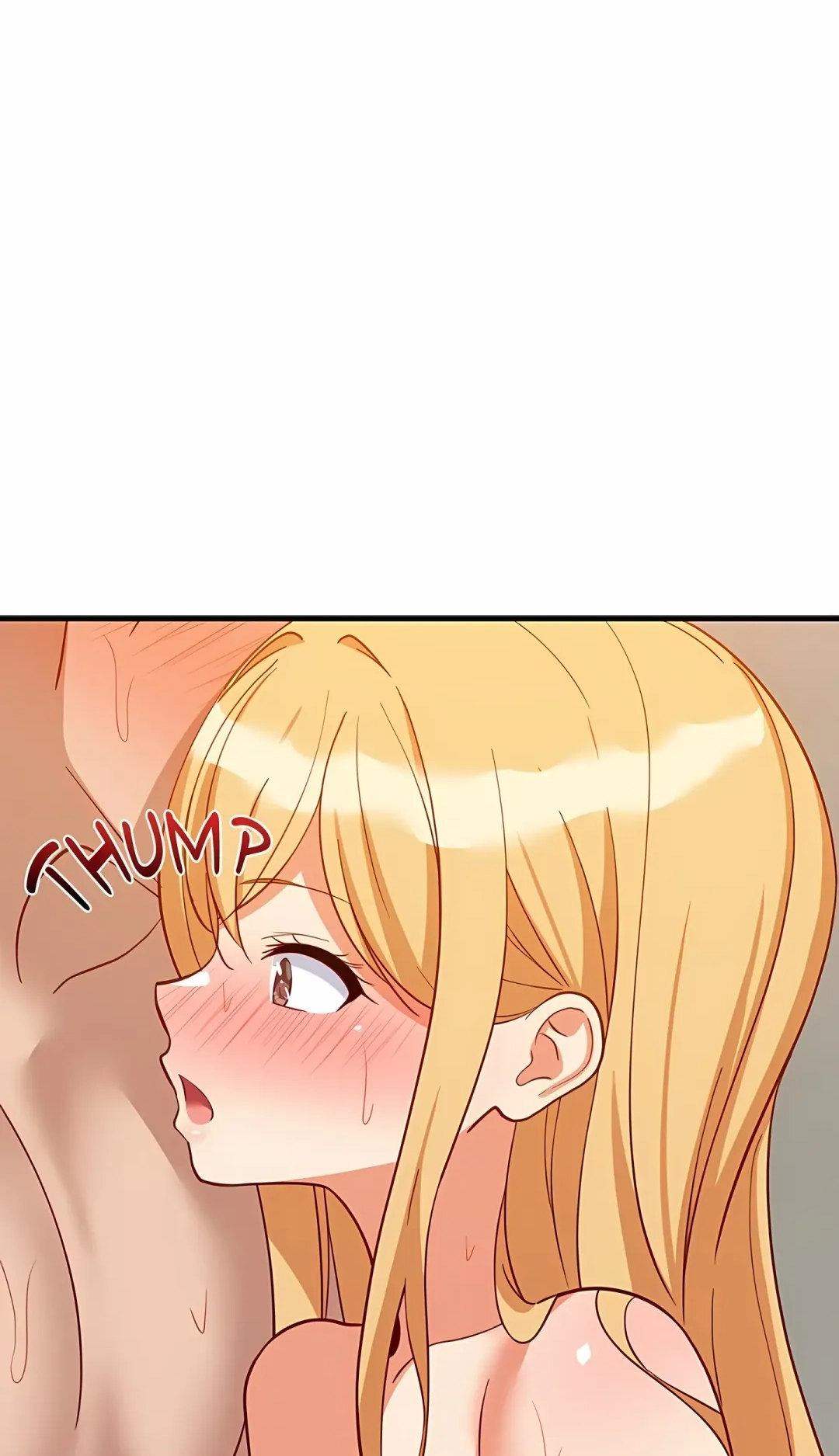 Study Buddies Chapter 108 page 14 - 
