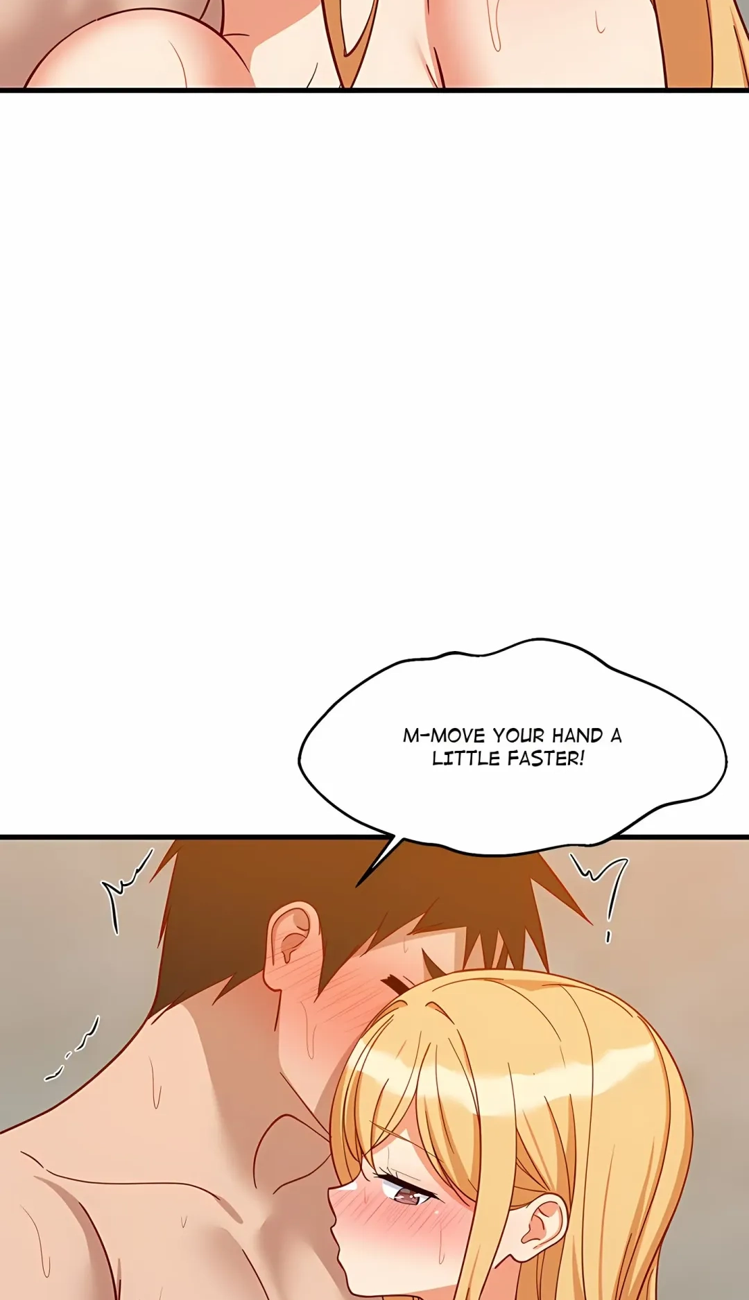 Study Buddies Chapter 108 page 15 - 