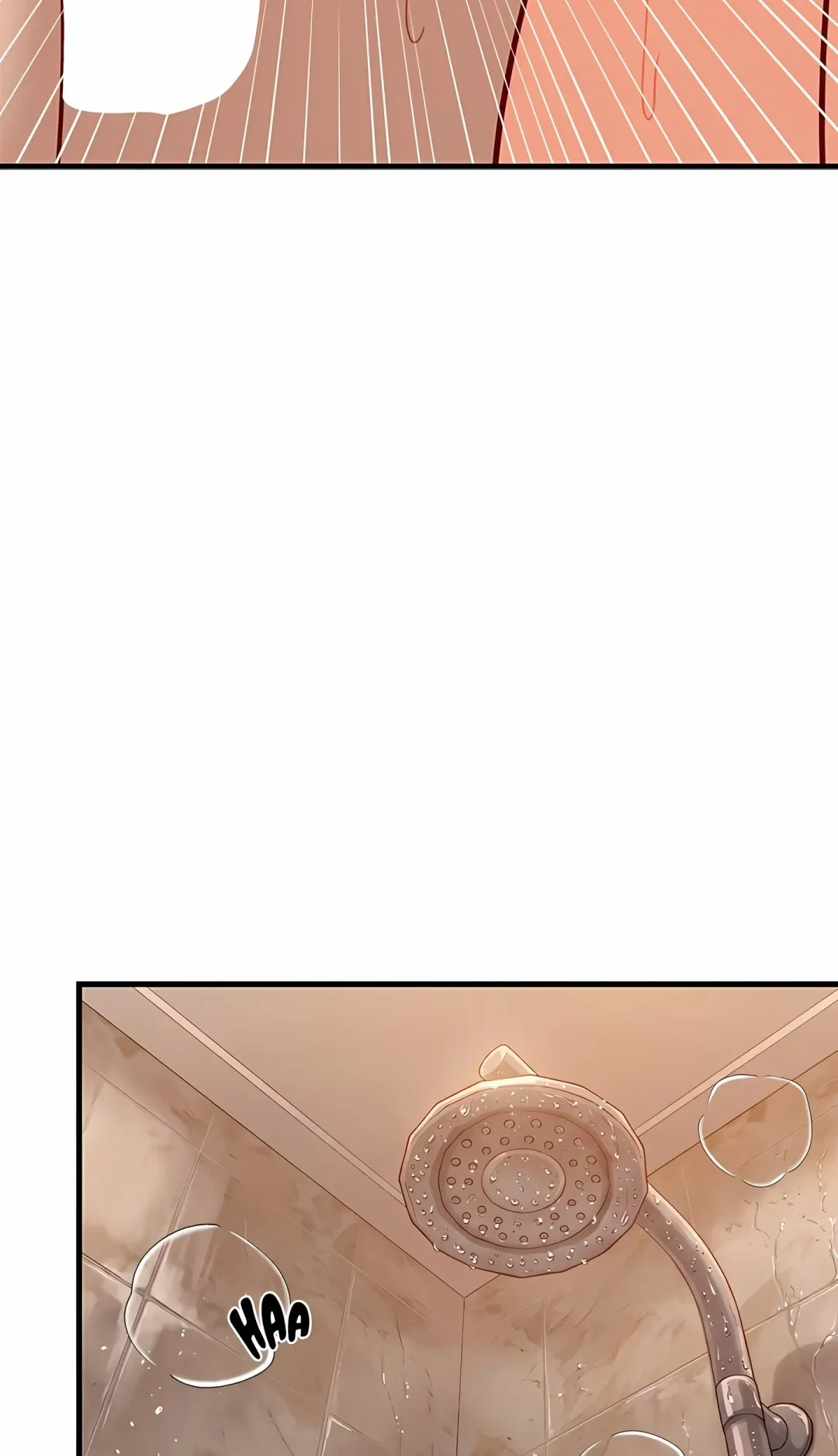 Study Buddies Chapter 108 page 18 - 
