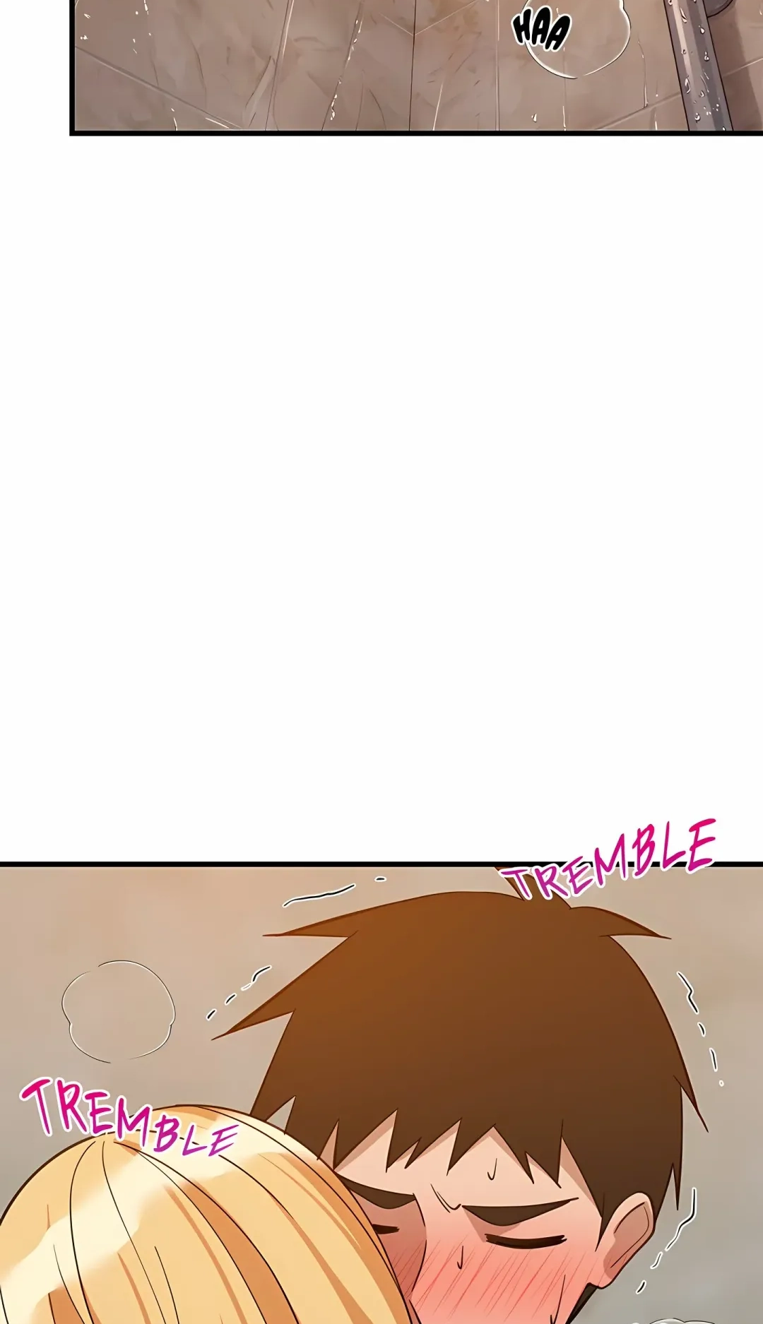 Study Buddies Chapter 108 page 19 - 