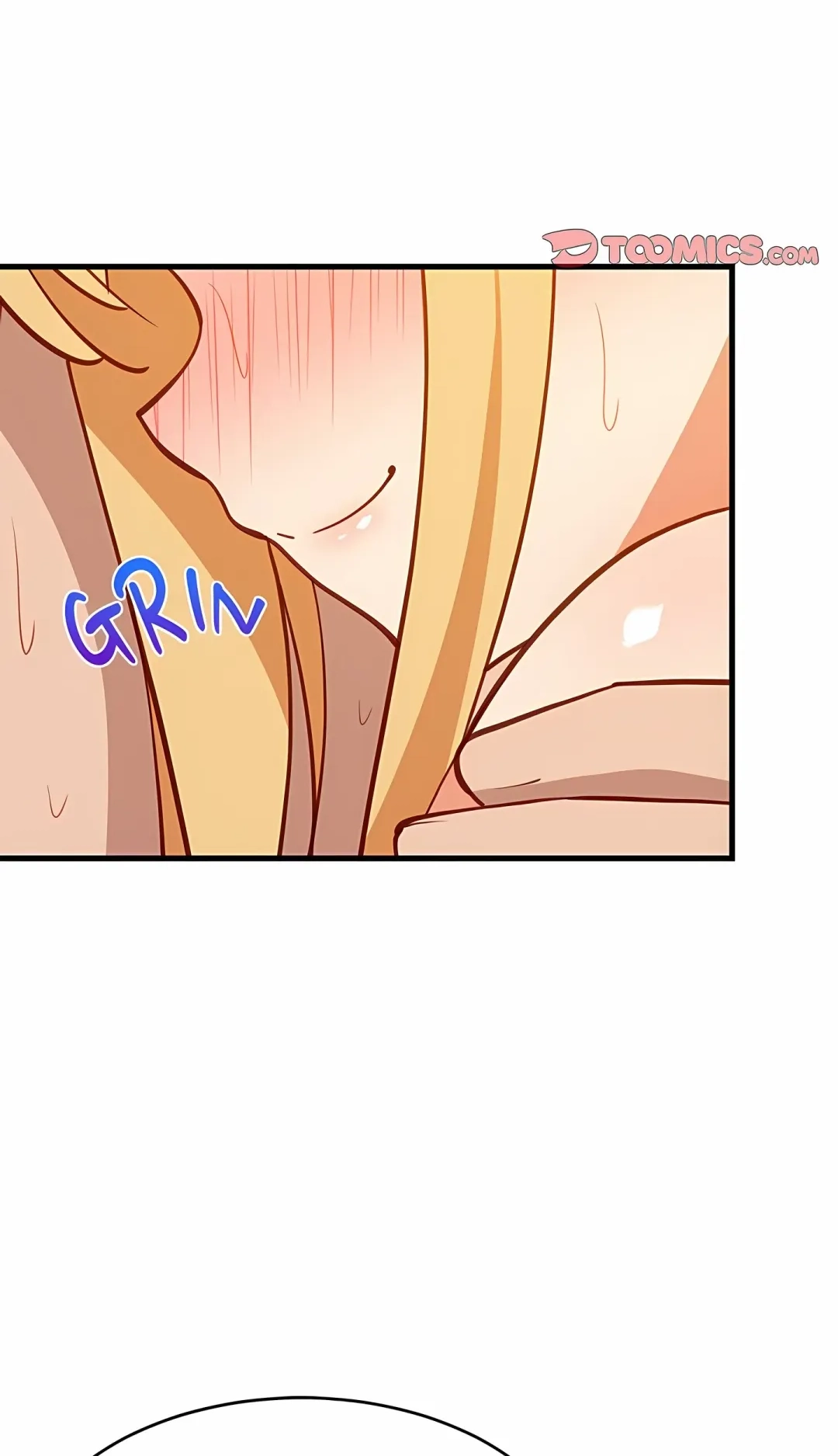 Study Buddies Chapter 108 page 22 - 