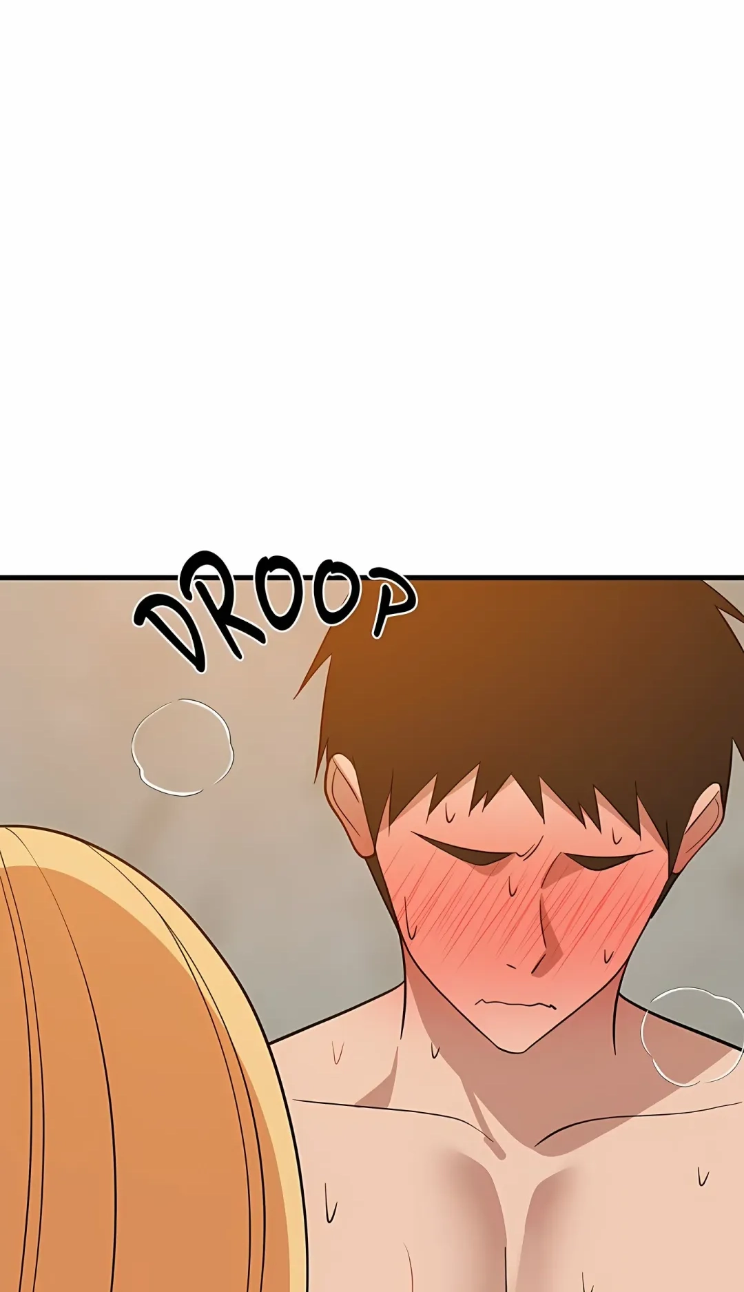 Study Buddies Chapter 108 page 24 - 