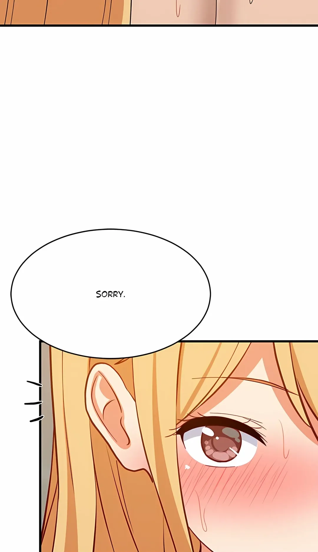 Study Buddies Chapter 108 page 25 - 