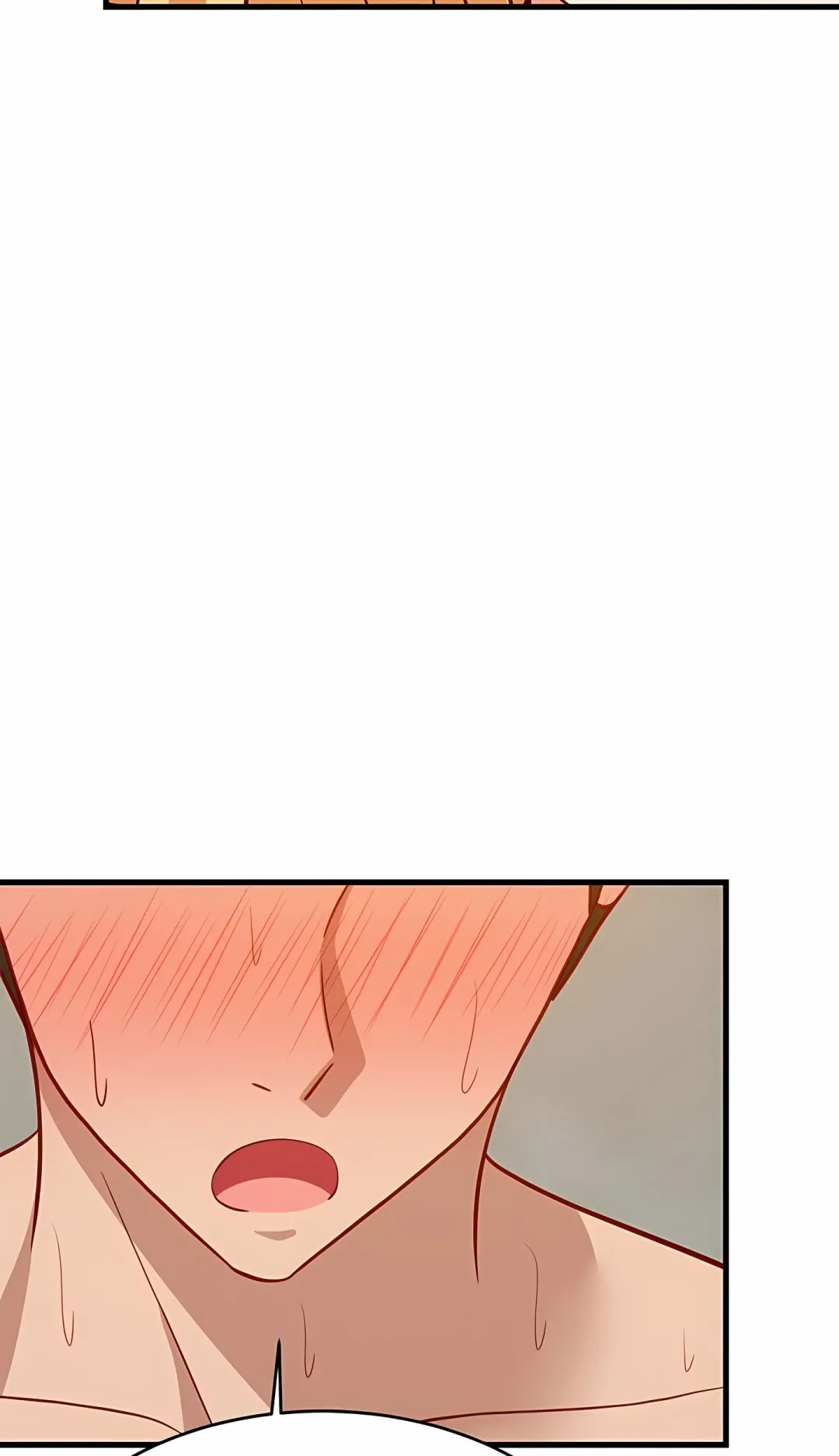 Study Buddies Chapter 108 page 26 - 