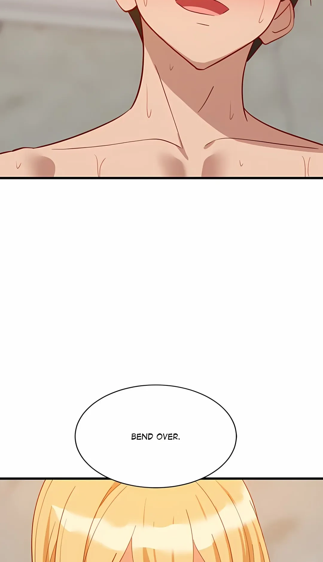 Study Buddies Chapter 108 page 28 - 