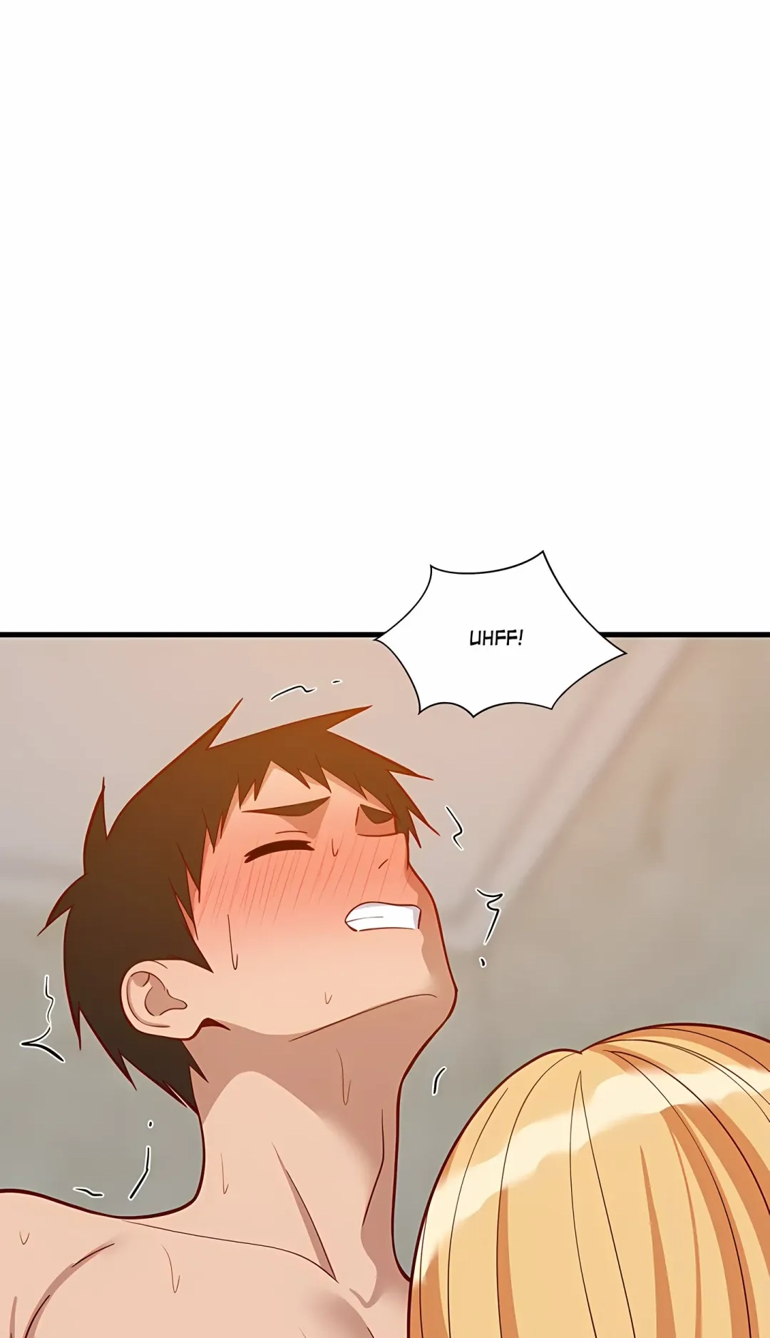 Study Buddies Chapter 108 page 4 - 