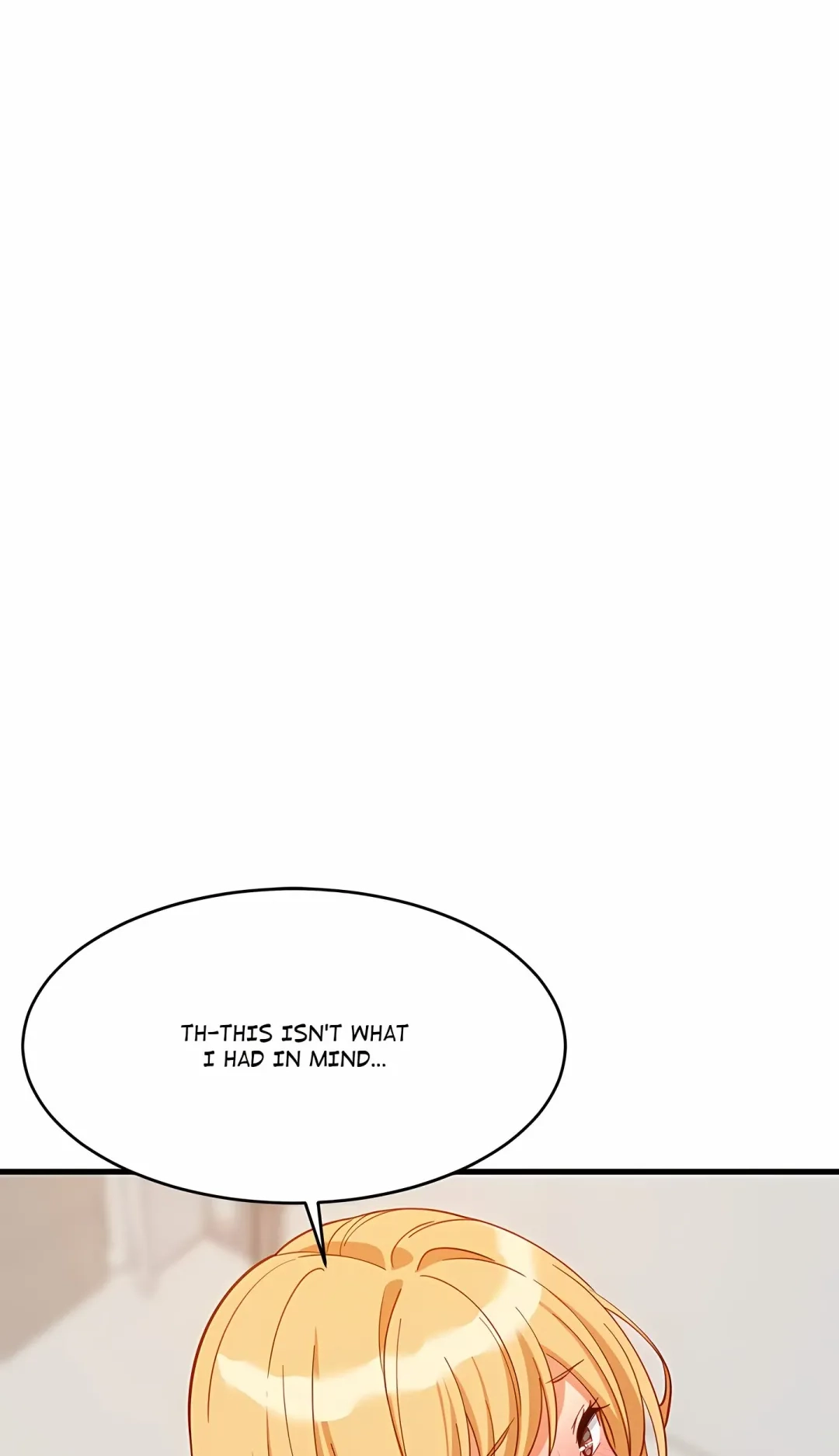 Study Buddies Chapter 108 page 31 - 