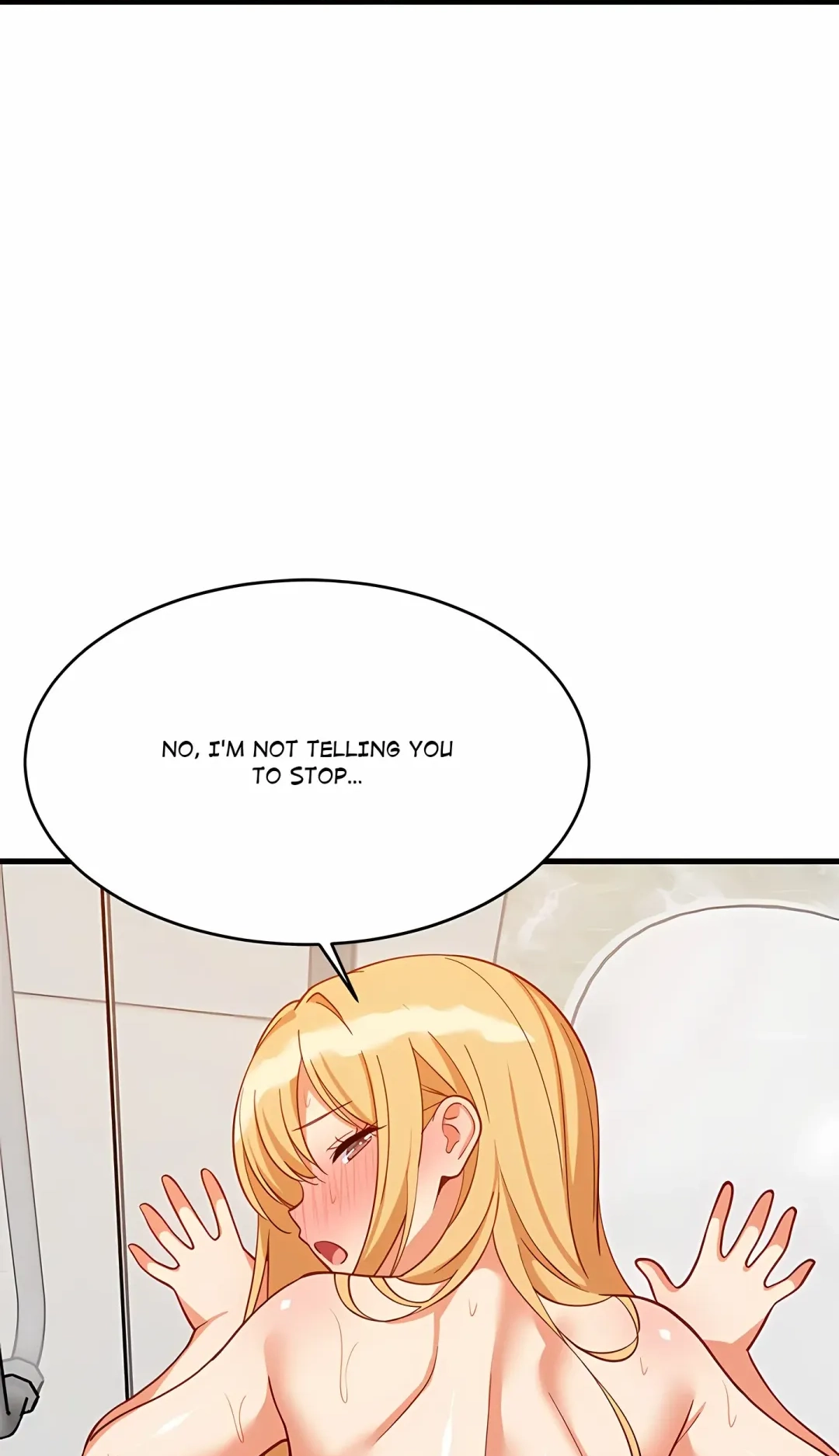 Study Buddies Chapter 108 page 34 - 