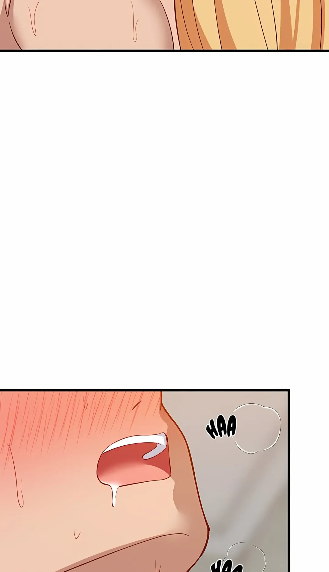 Study Buddies Chapter 108 page 5 - 