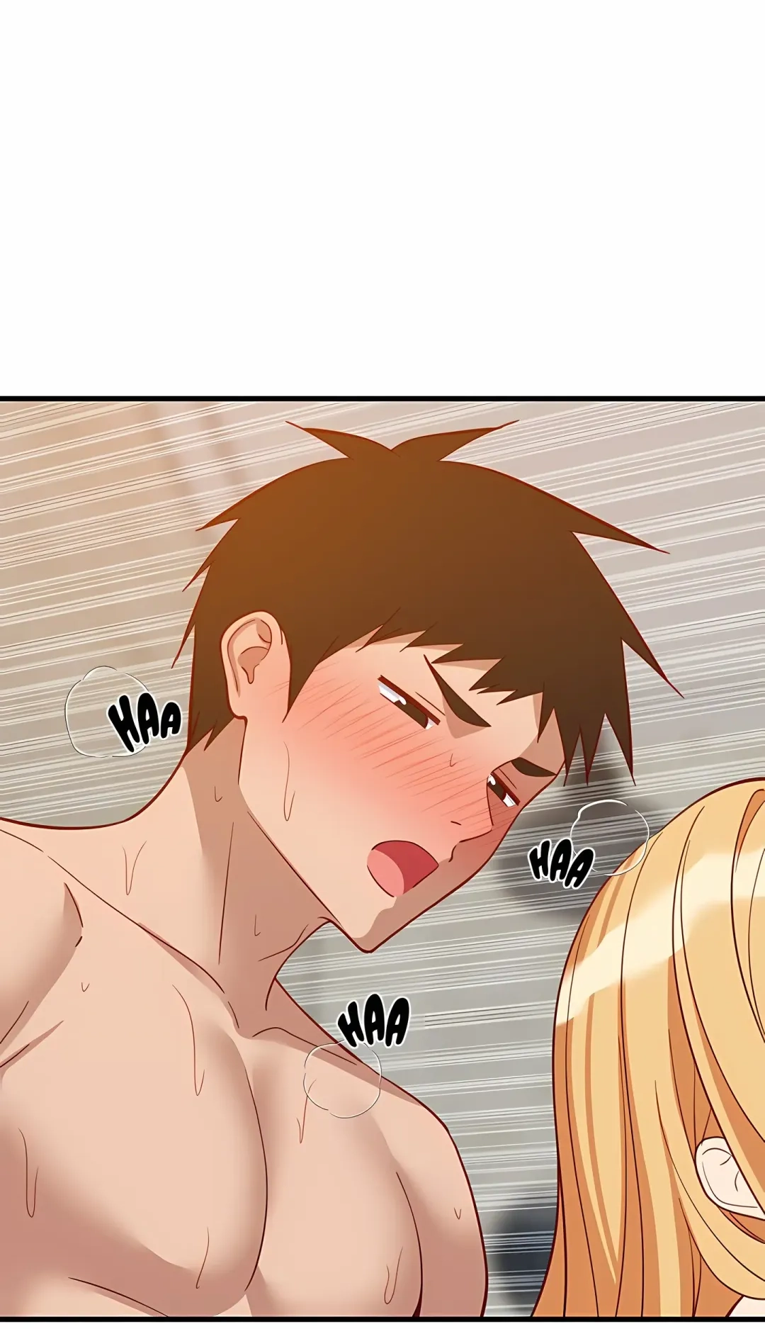 Study Buddies Chapter 108 page 43 - 