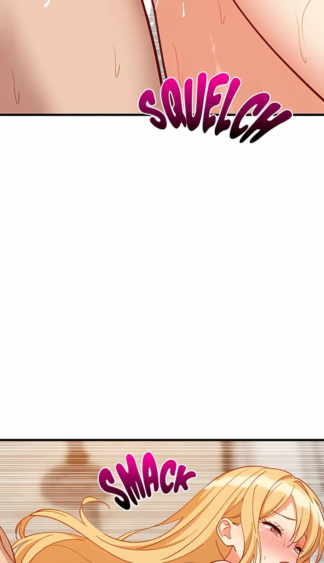 Study Buddies Chapter 108 page 45 - 
