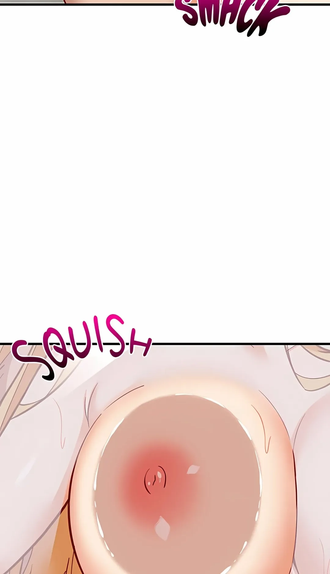 Study Buddies Chapter 108 page 48 - 