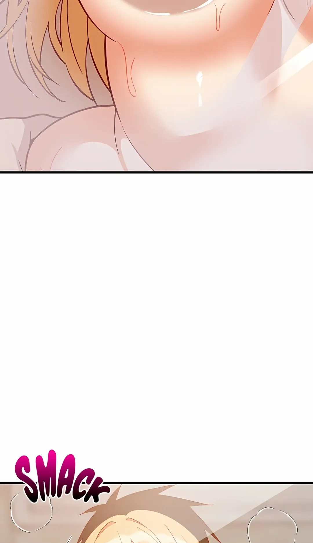 Study Buddies Chapter 108 page 49 - 